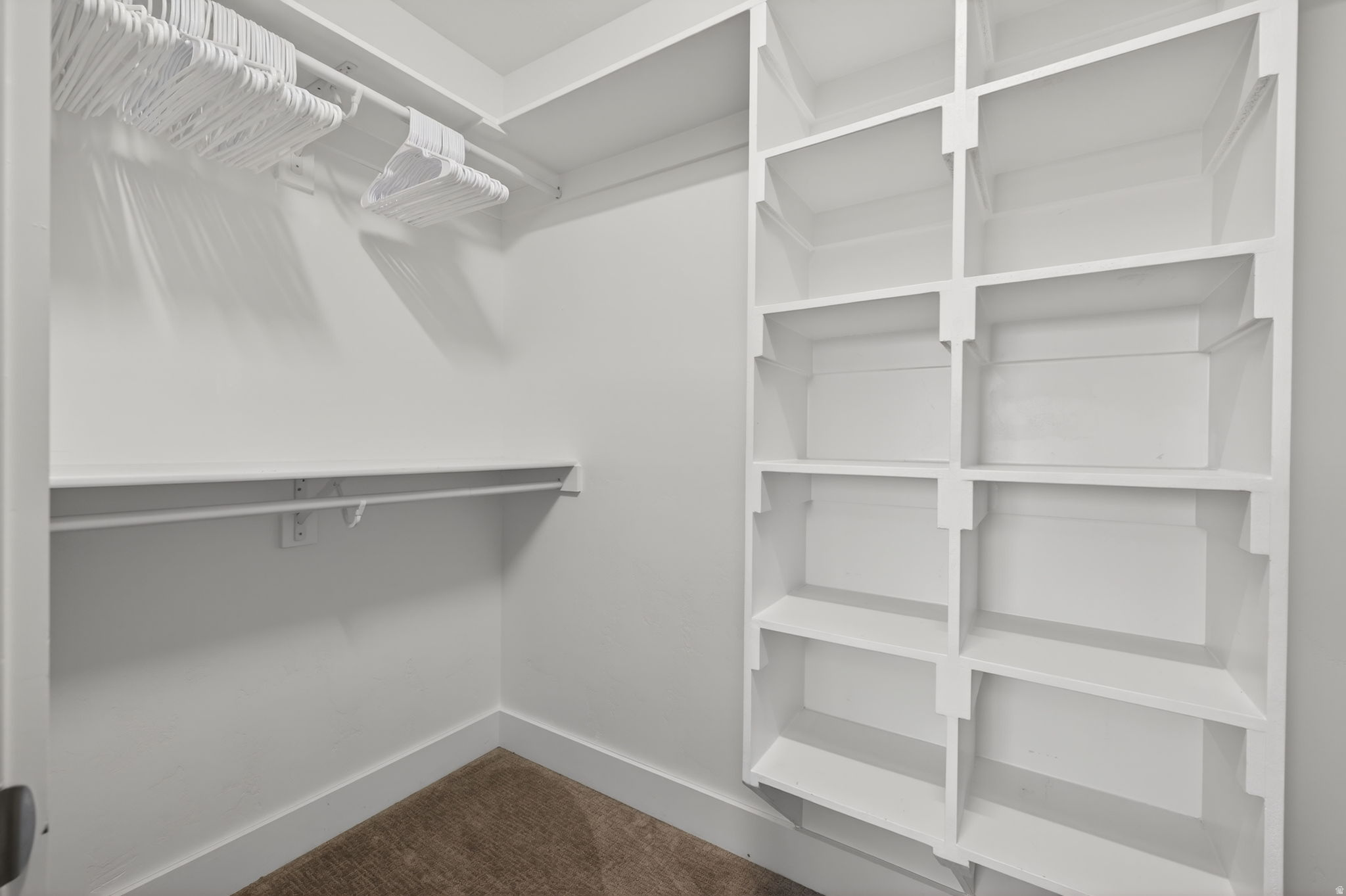 4673 W CANYON VIEW DR