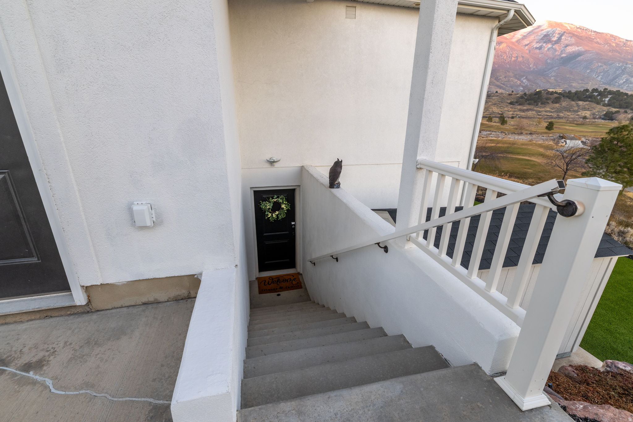 4673 W CANYON VIEW DR