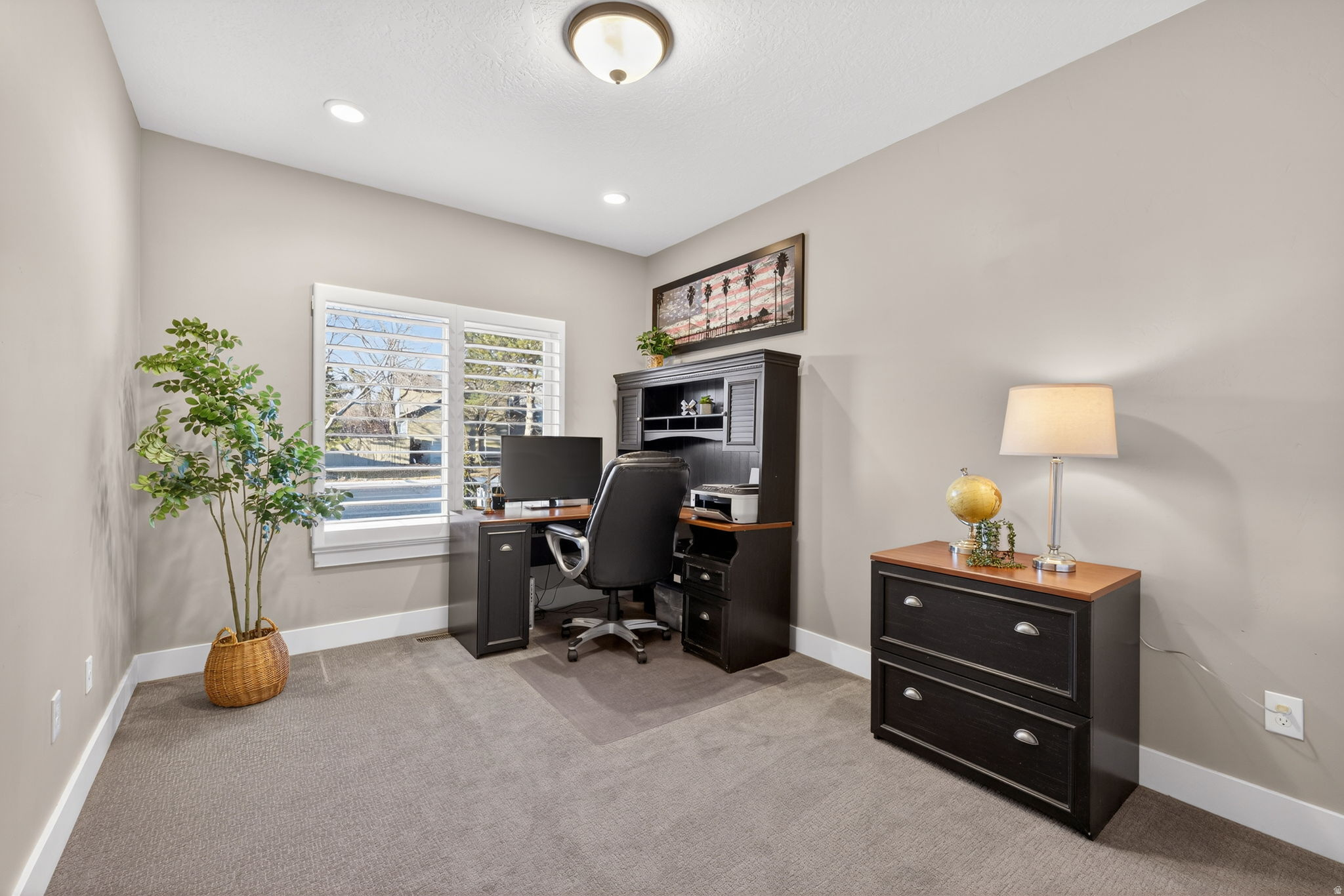 4673 W CANYON VIEW DR