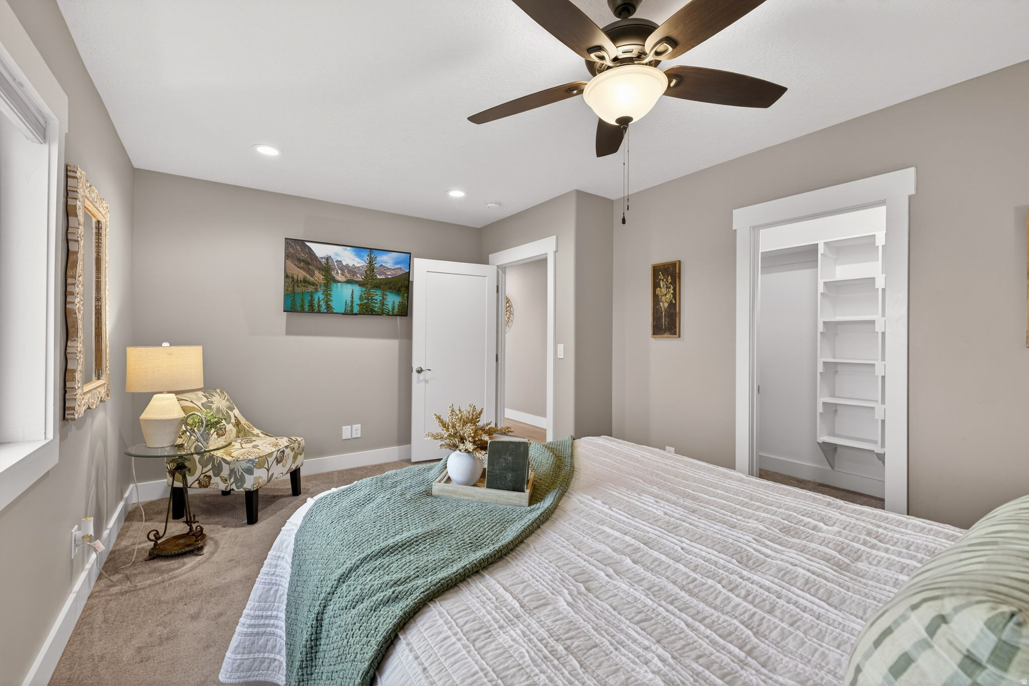 4673 W CANYON VIEW DR