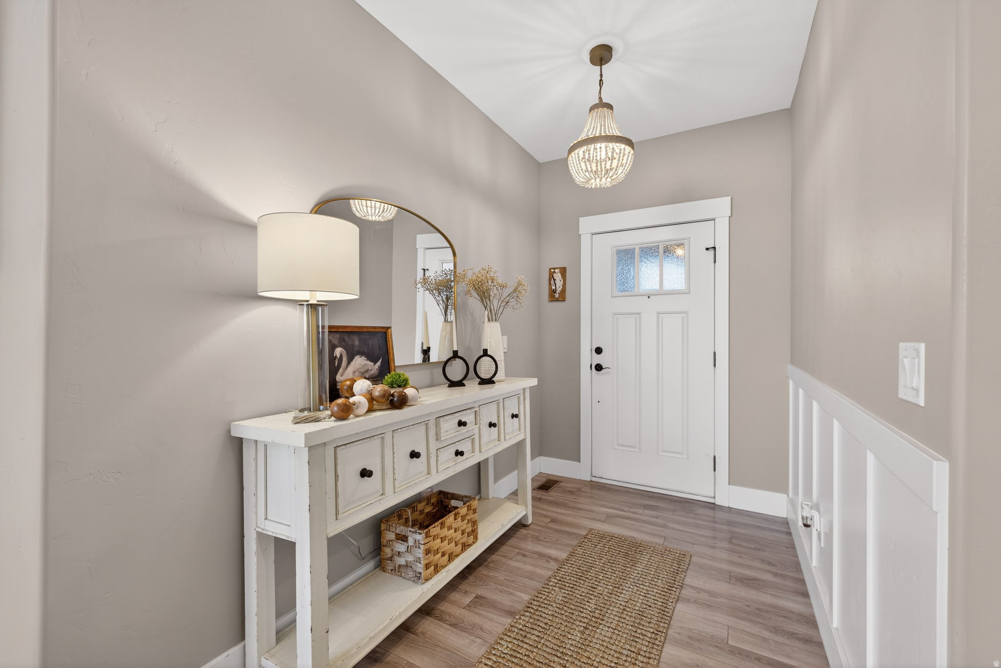 4673 W CANYON VIEW DR