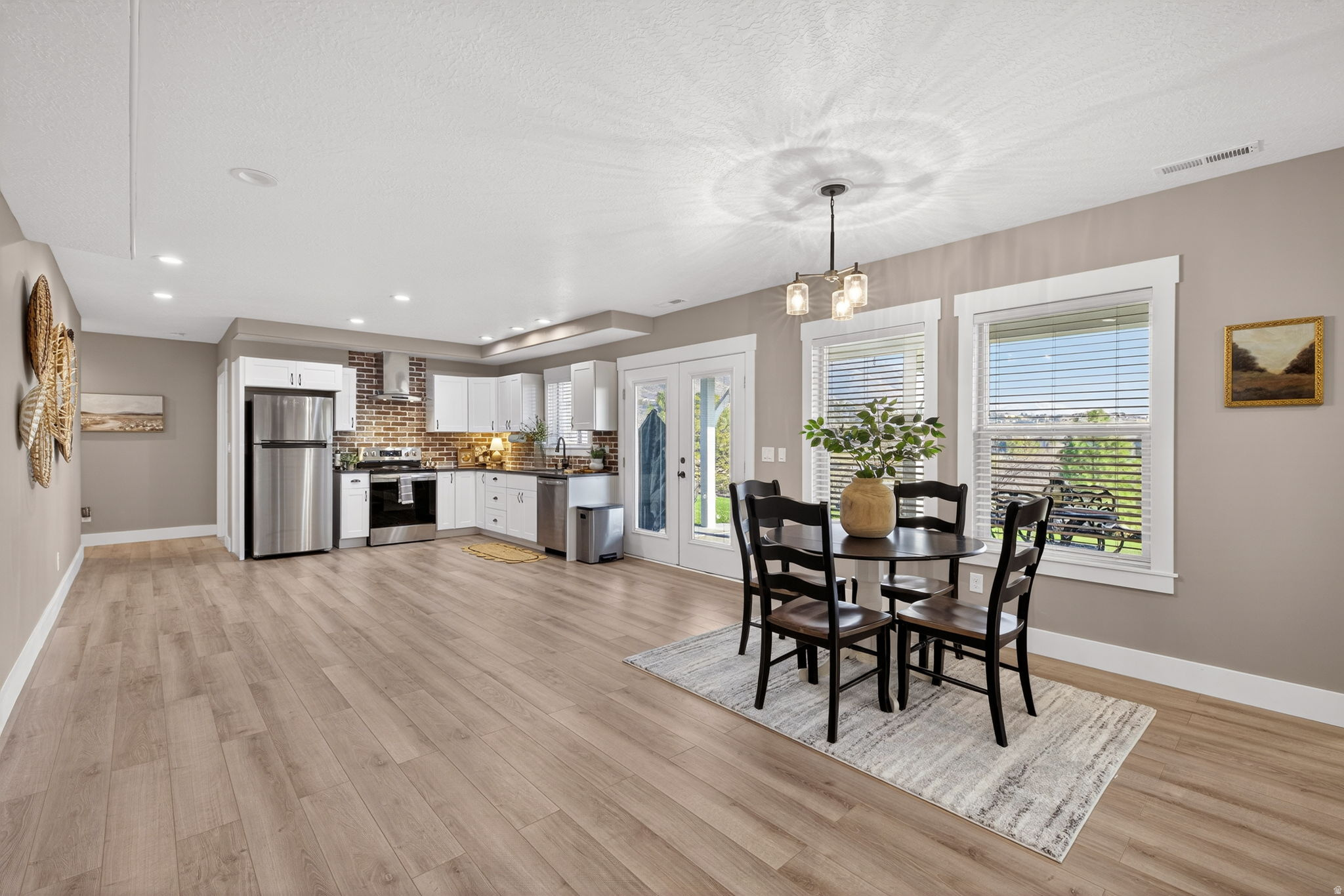 4673 W CANYON VIEW DR