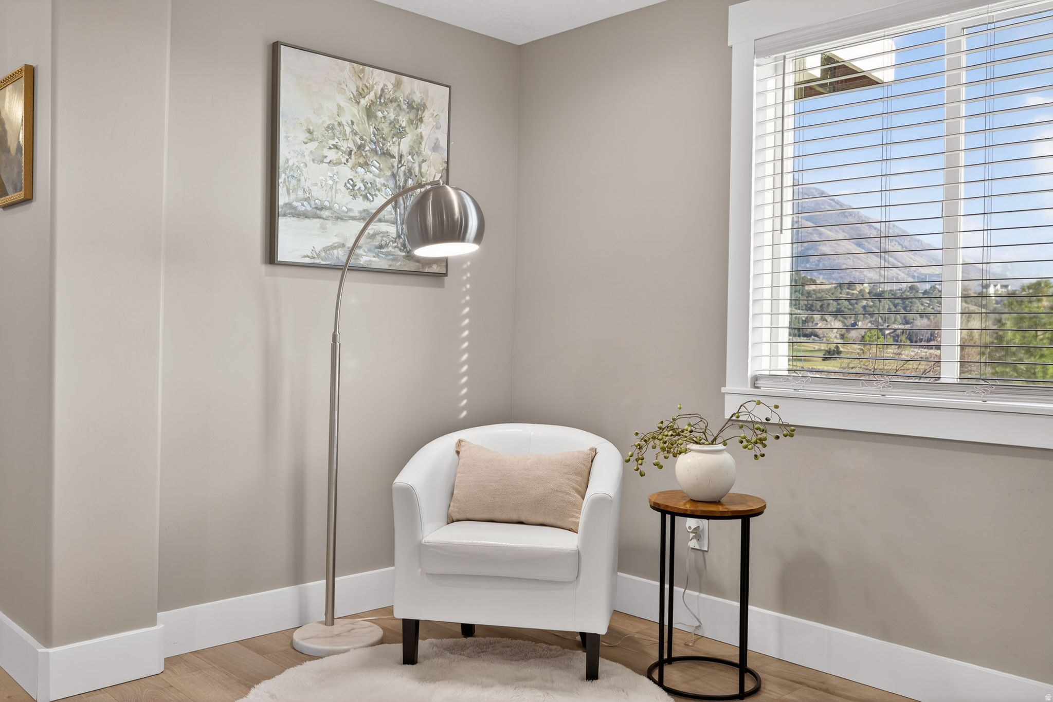 4673 W CANYON VIEW DR