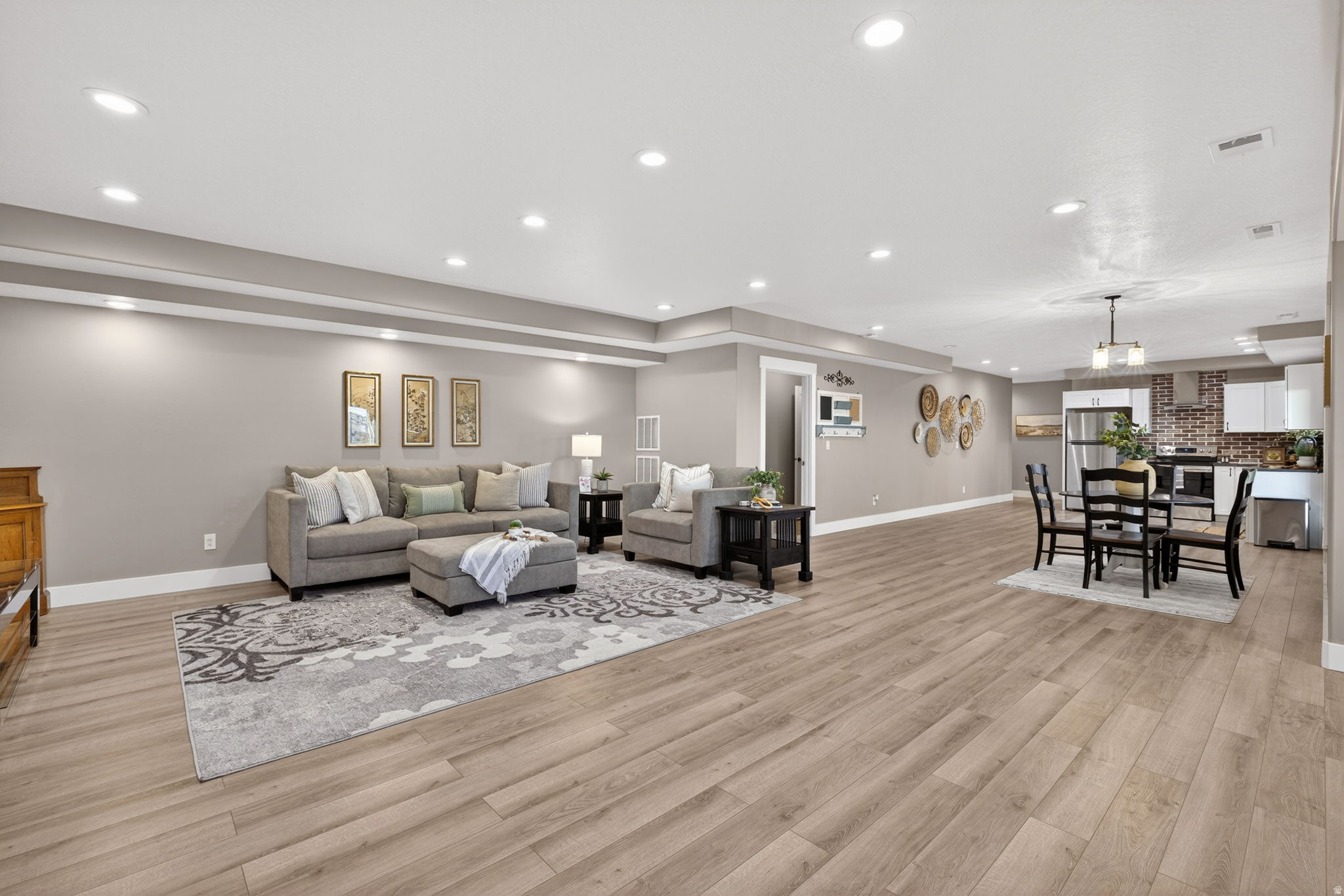 4673 W CANYON VIEW DR