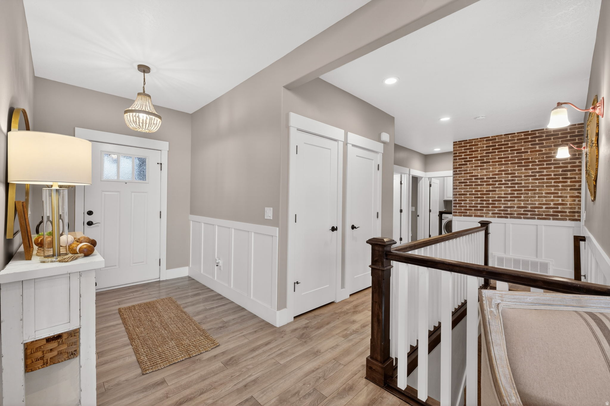 4673 W CANYON VIEW DR