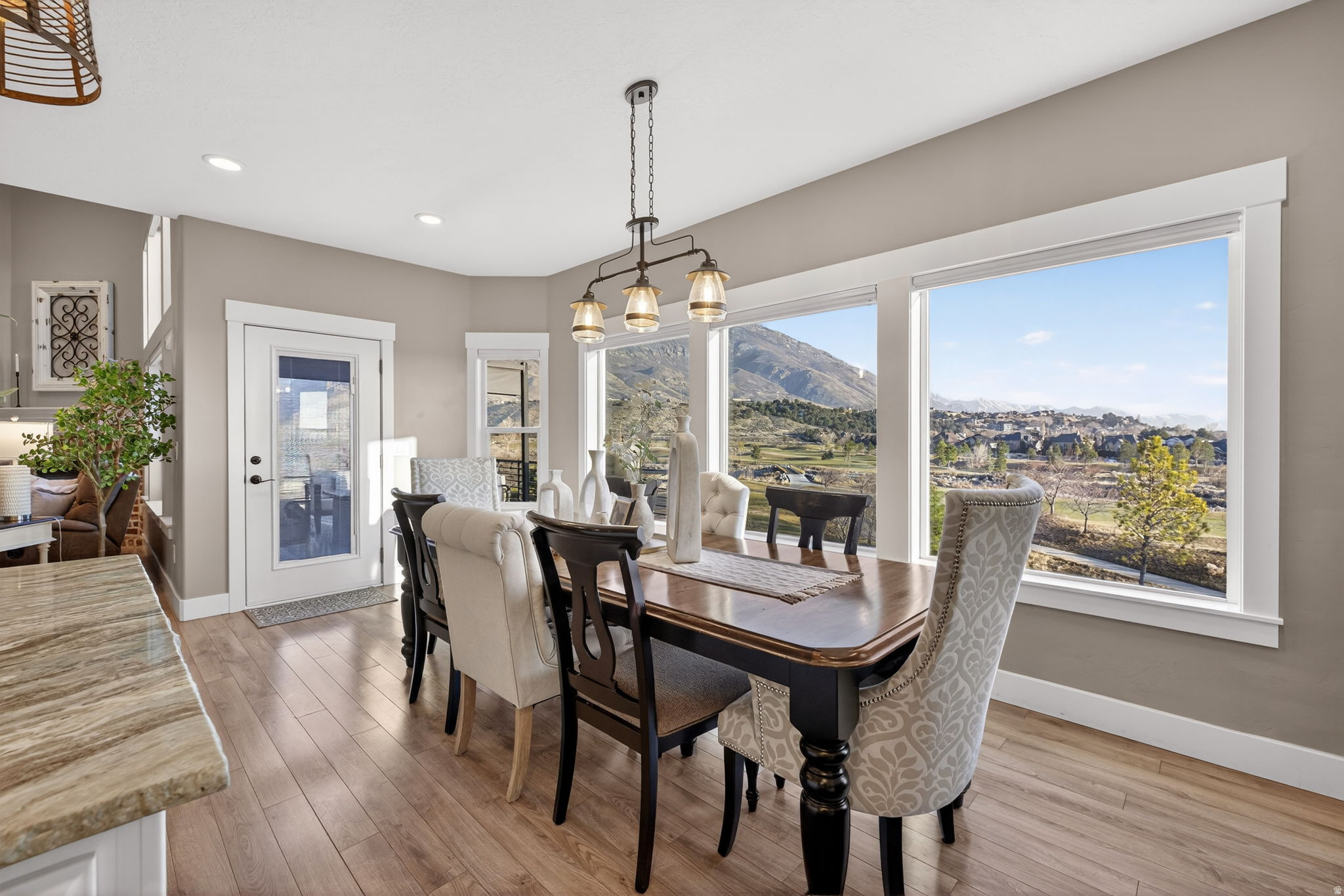 4673 W CANYON VIEW DR