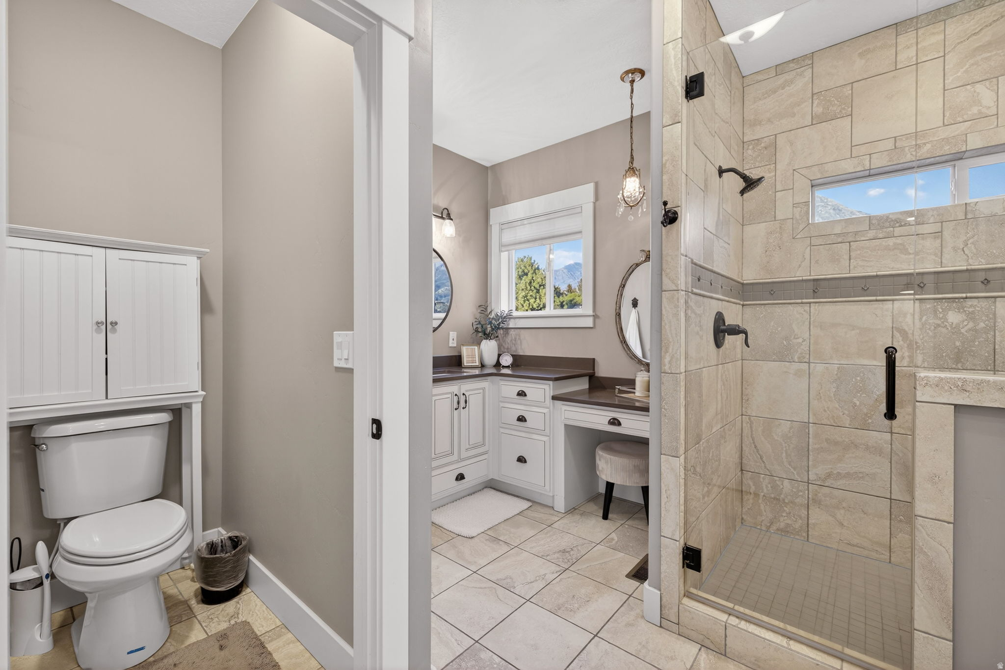 4673 W CANYON VIEW DR