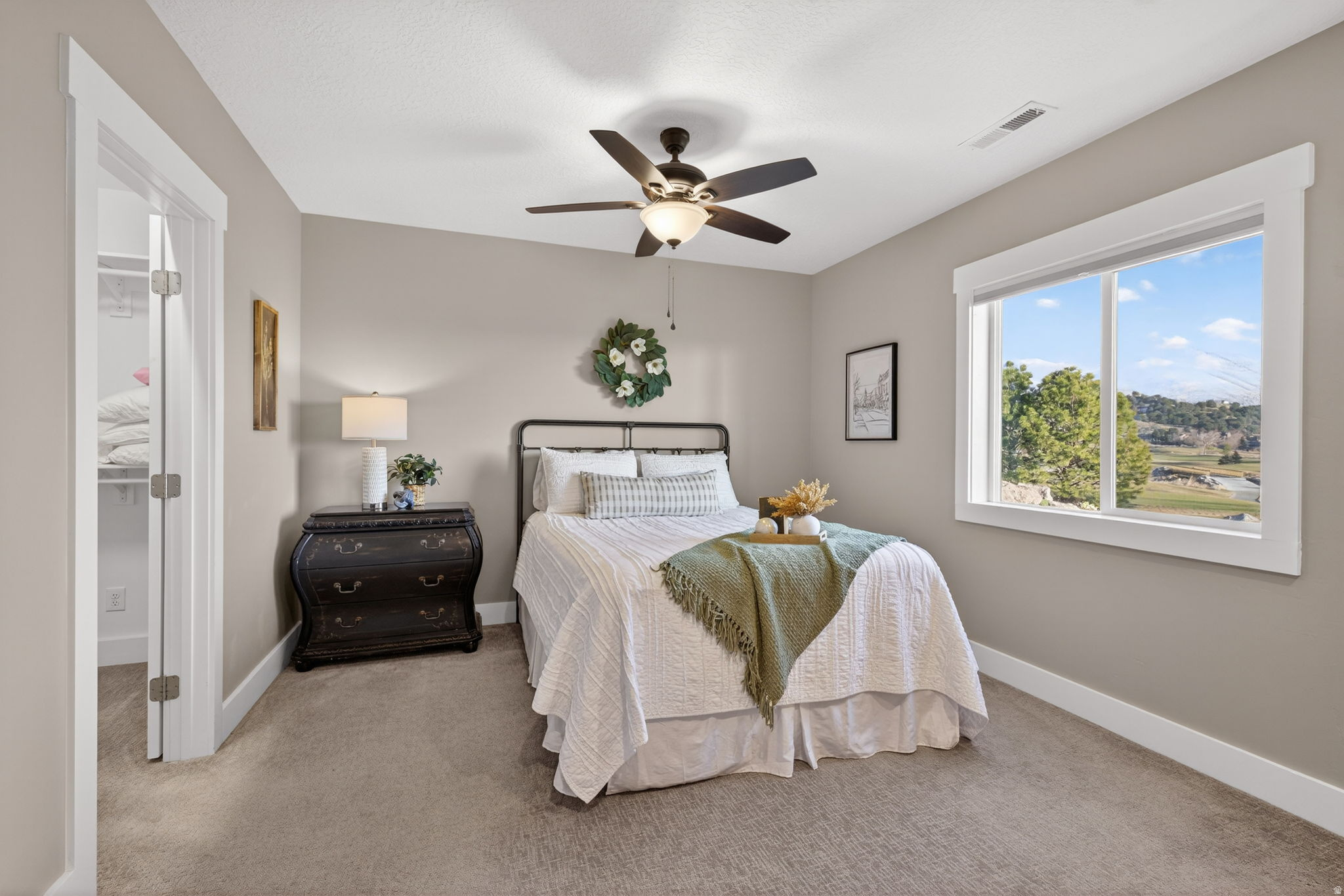 4673 W CANYON VIEW DR