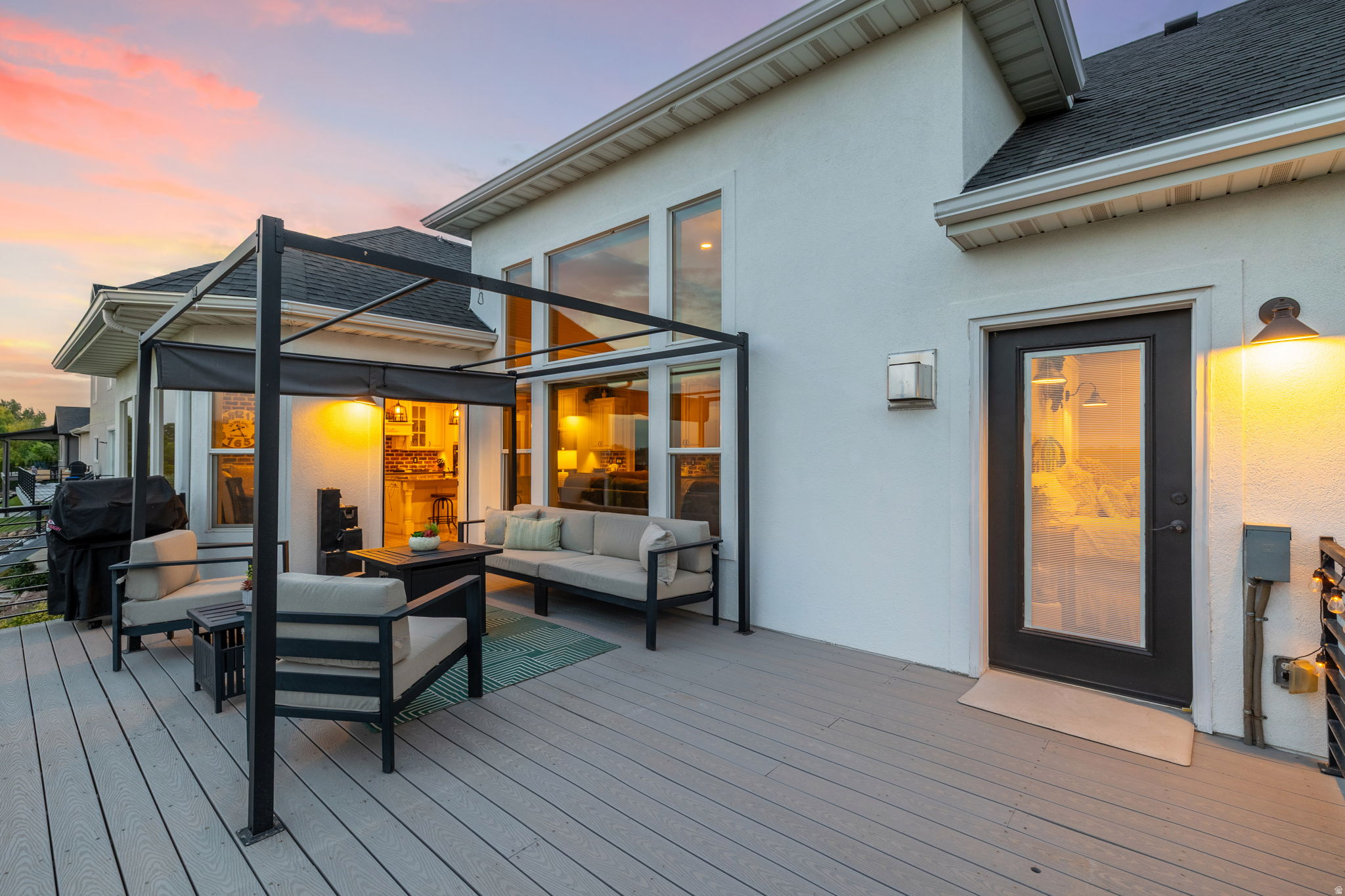 4673 W CANYON VIEW DR