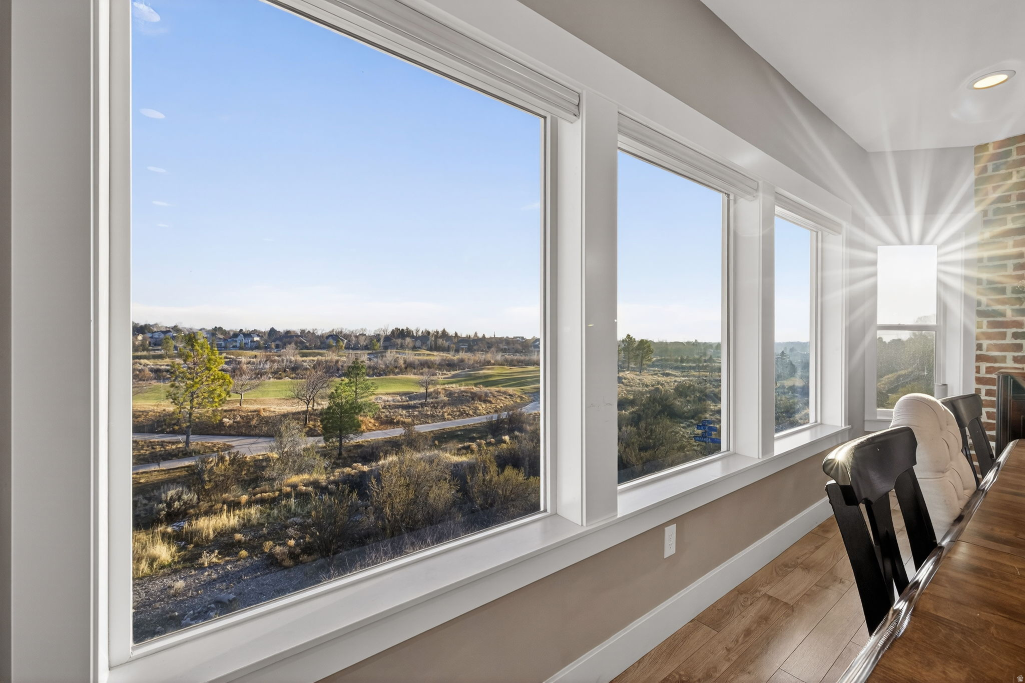 4673 W CANYON VIEW DR