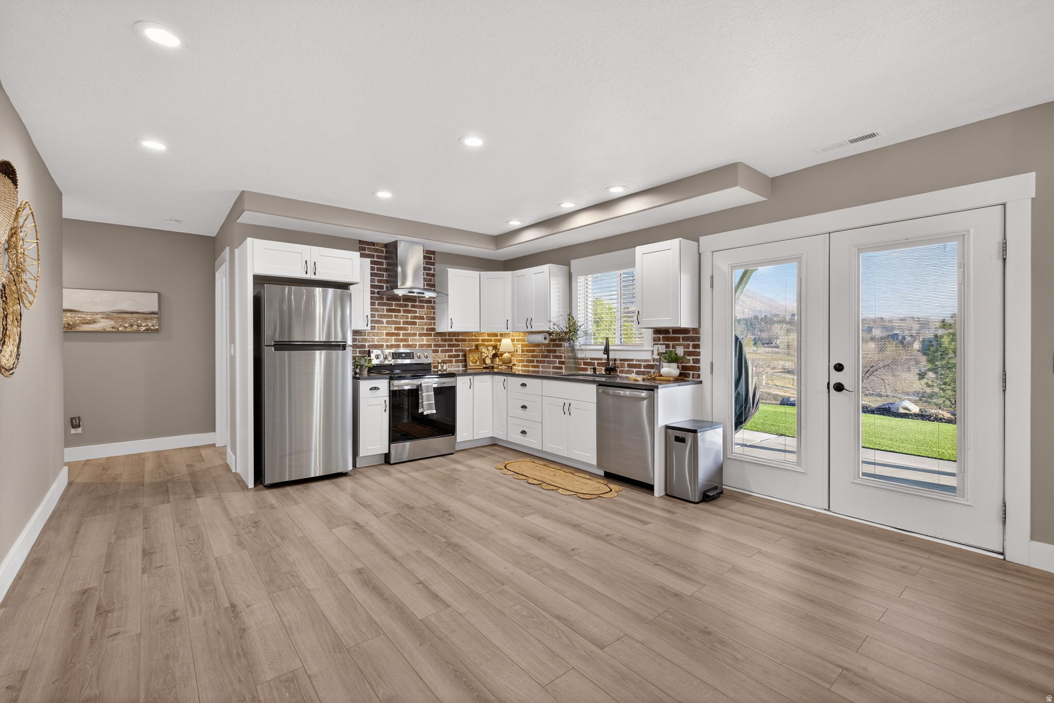 4673 W CANYON VIEW DR