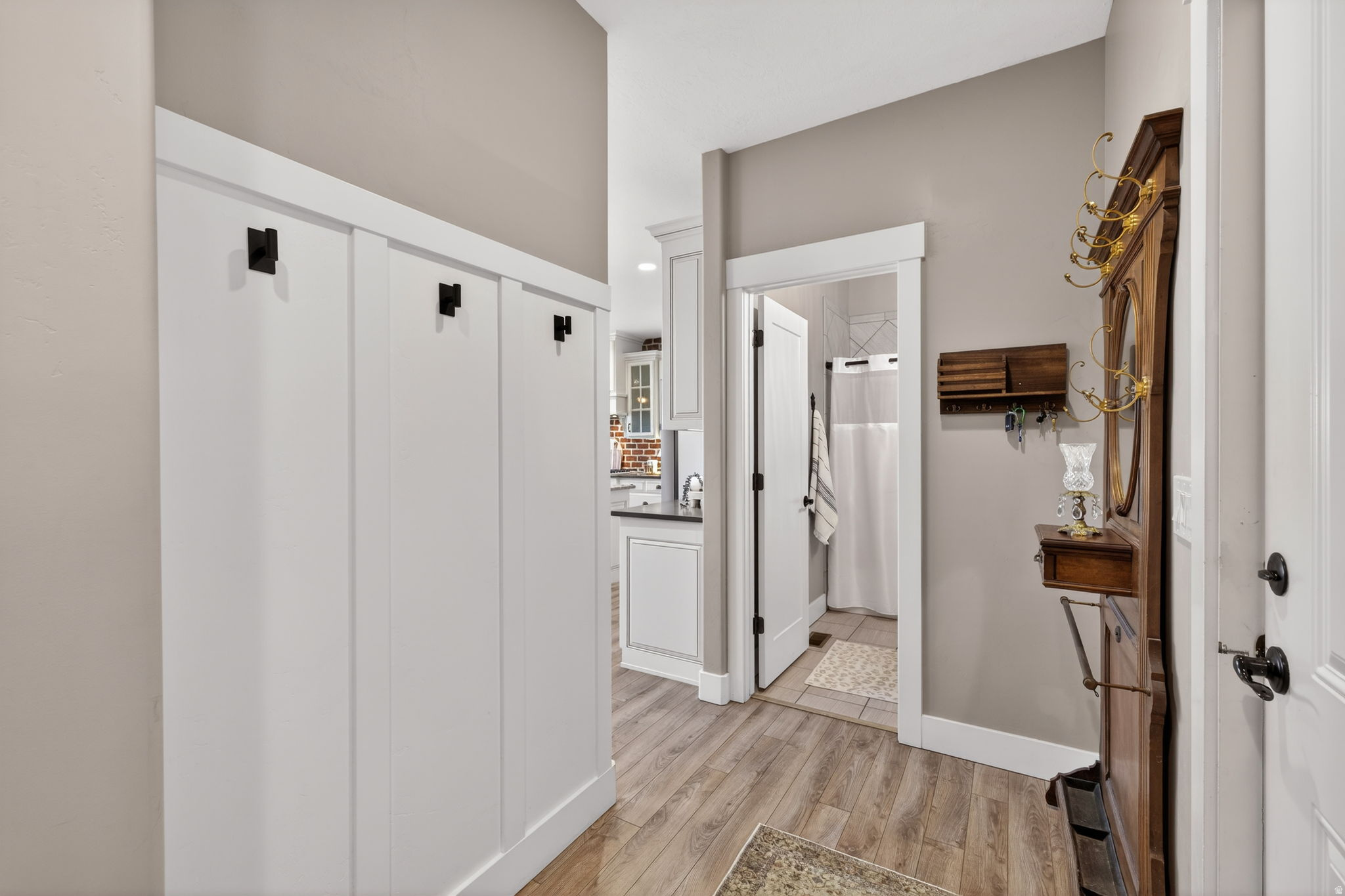 4673 W CANYON VIEW DR