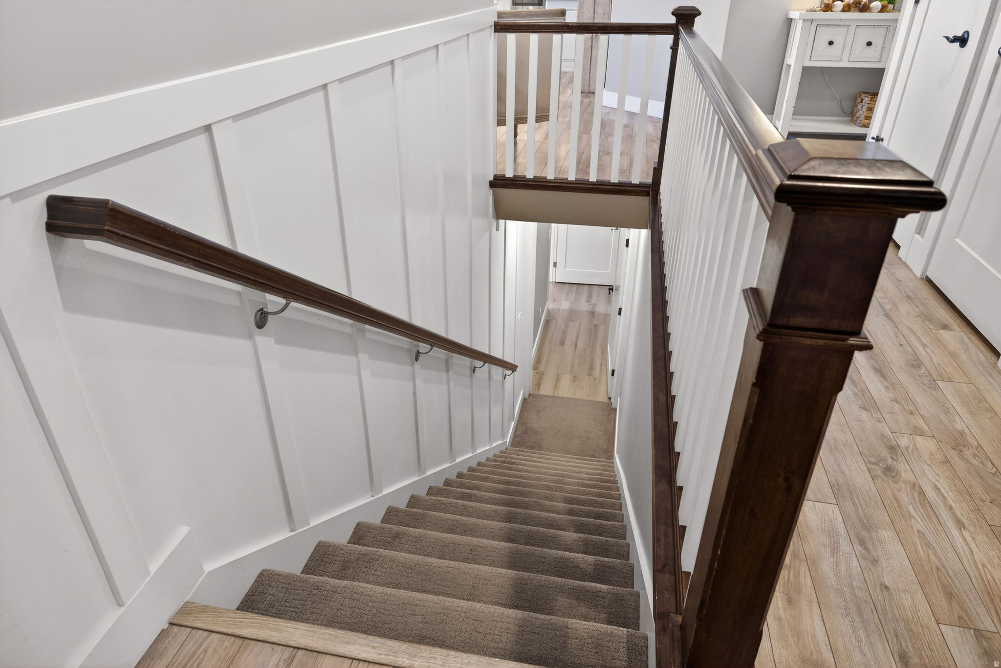 4673 W CANYON VIEW DR