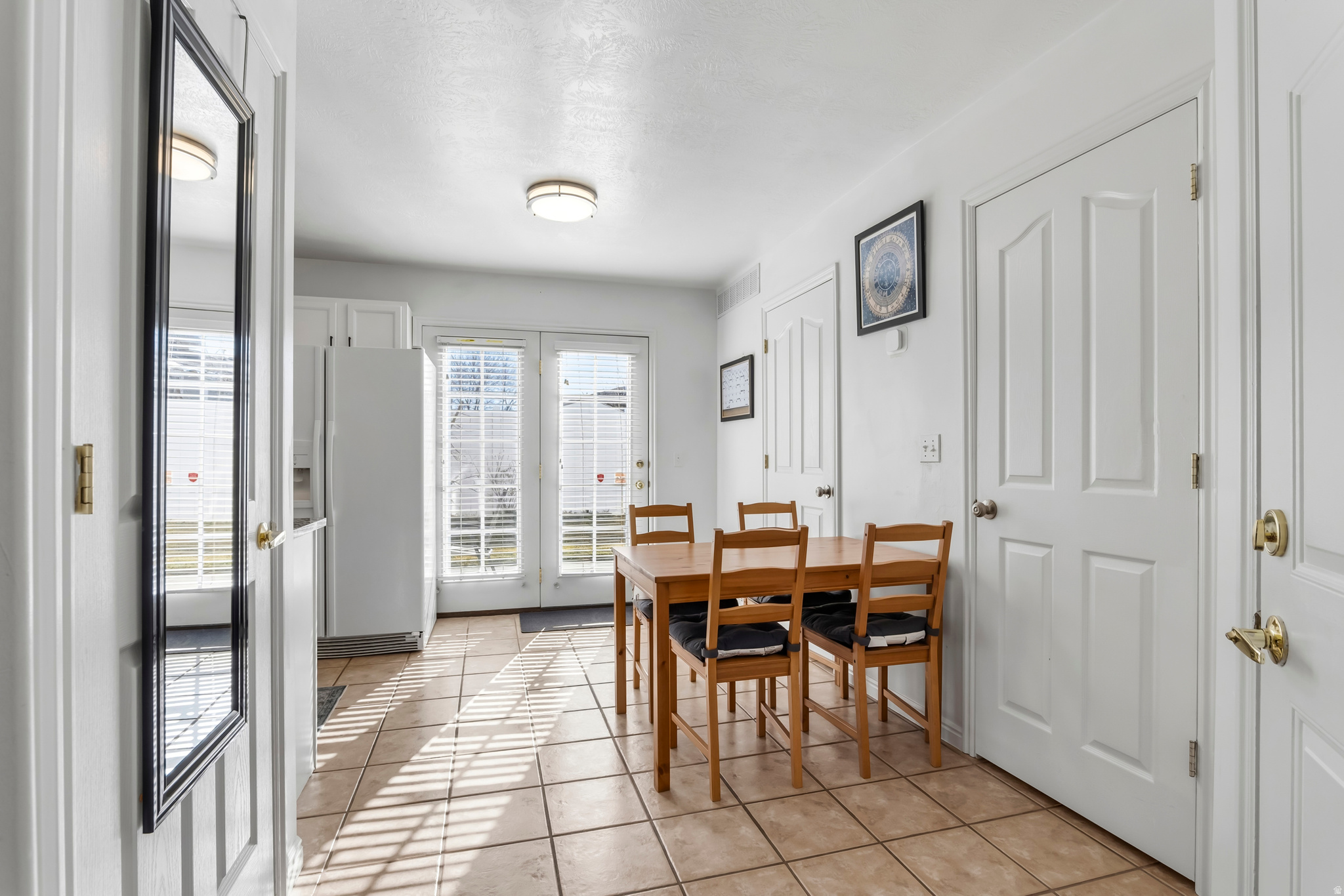 3716 S DONATELLO CT #B