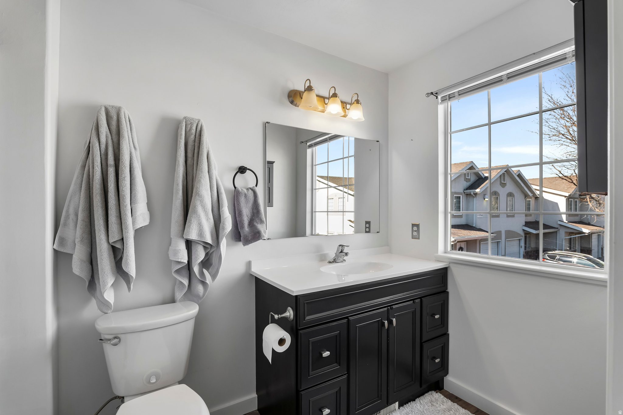 3716 S DONATELLO CT #B