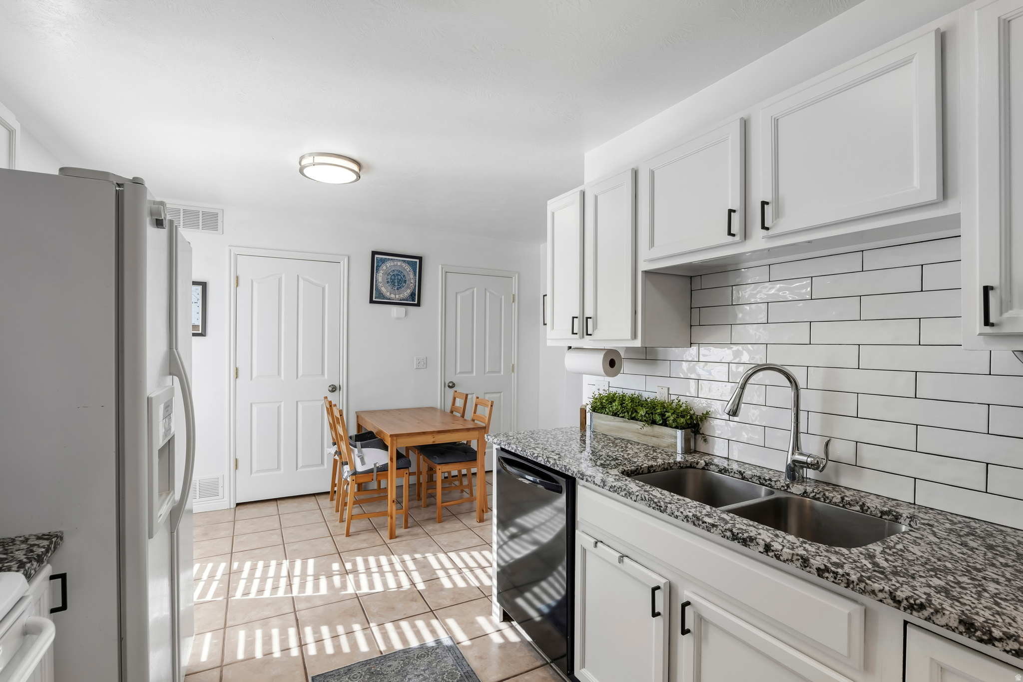 3716 S DONATELLO CT #B