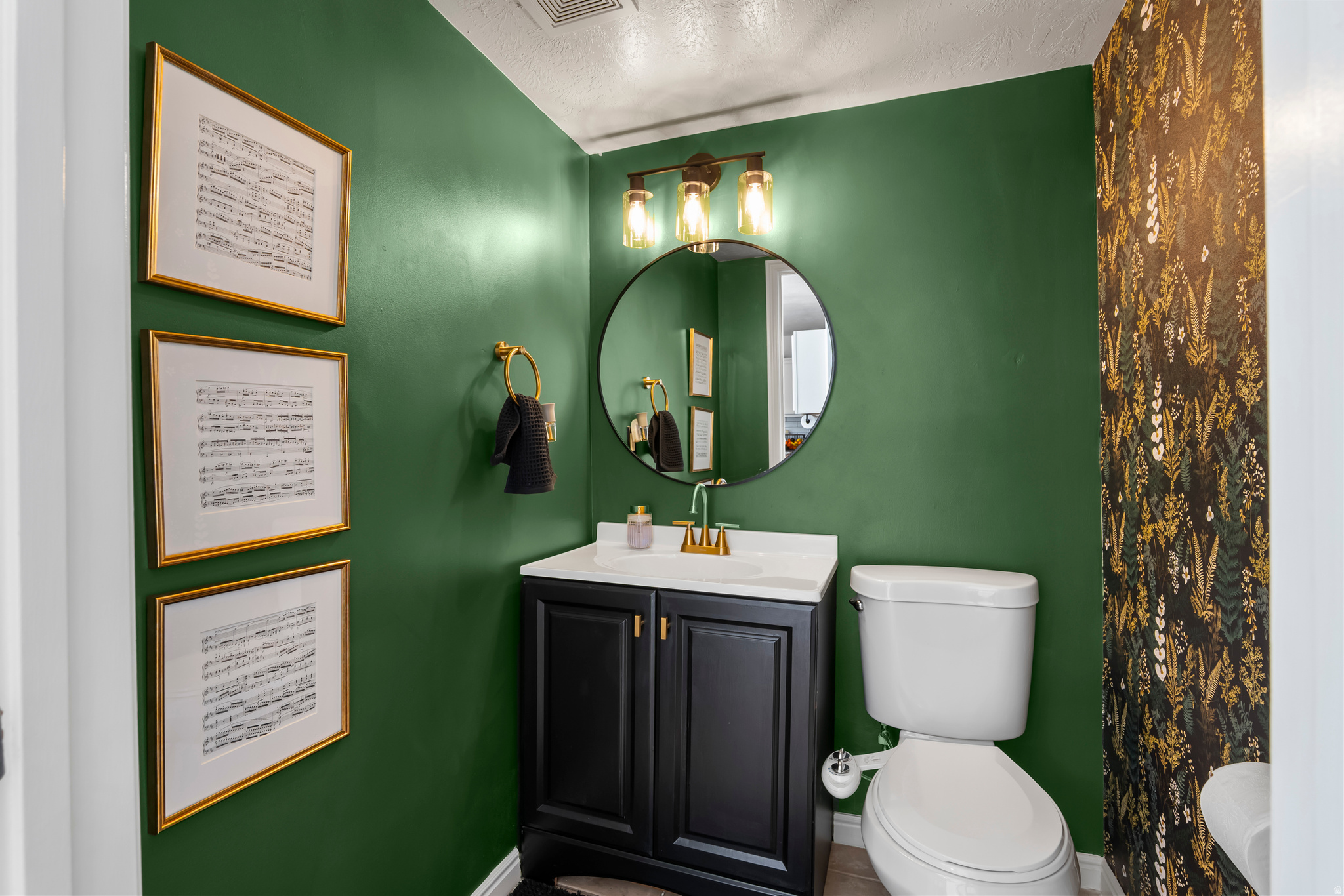 3716 S DONATELLO CT #B