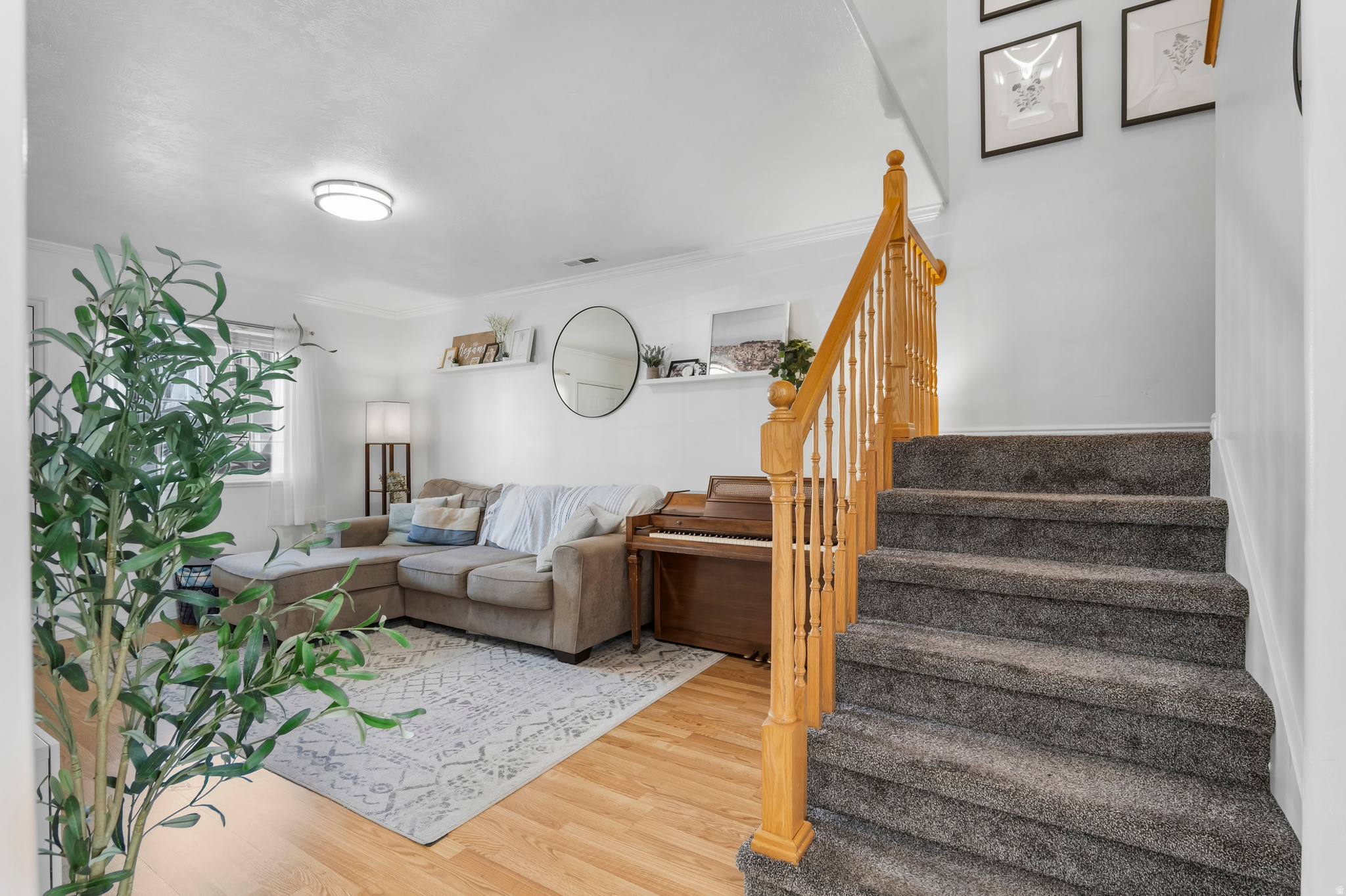 3716 S DONATELLO CT #B