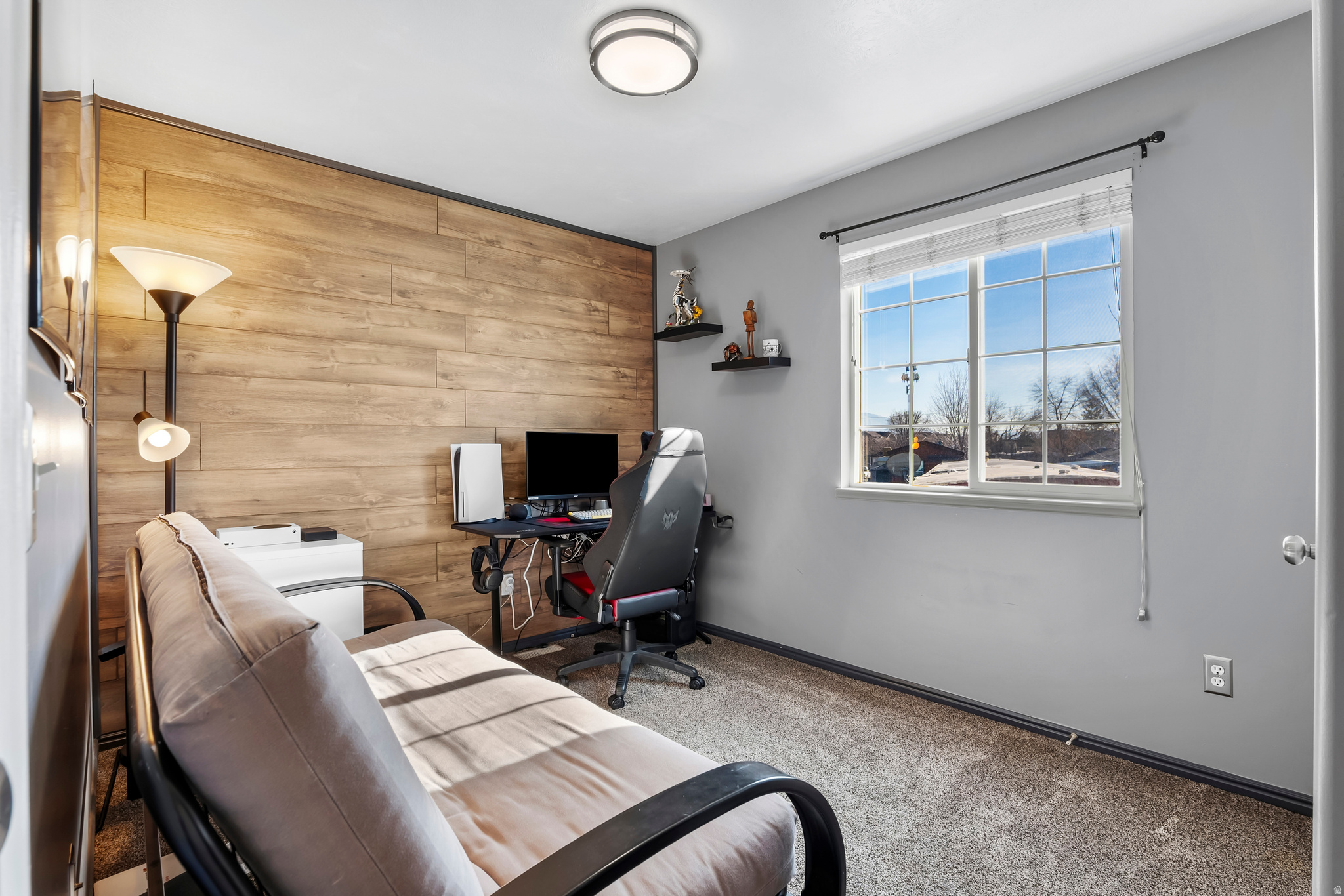 3716 S DONATELLO CT #B