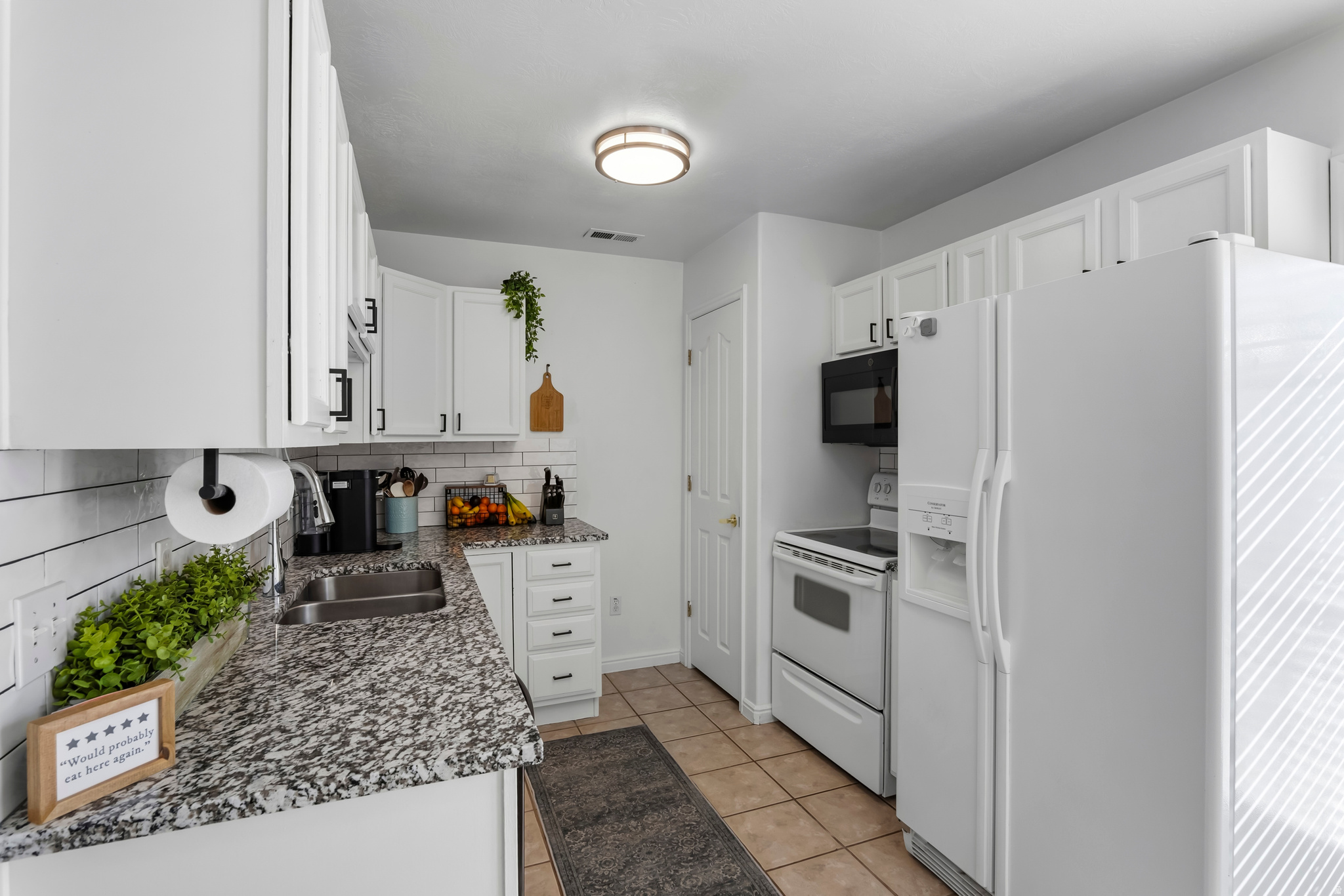 3716 S DONATELLO CT #B