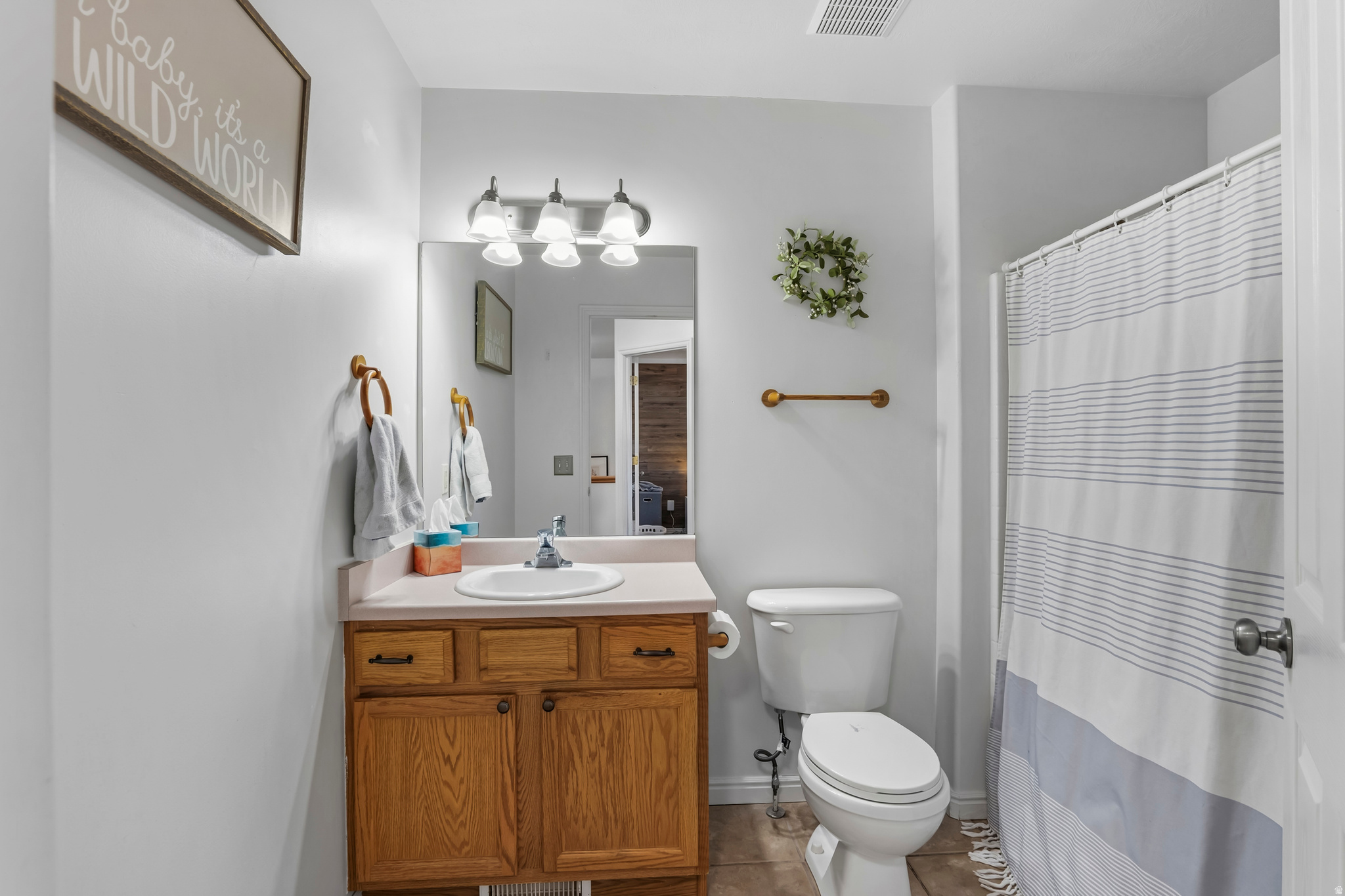 3716 S DONATELLO CT #B