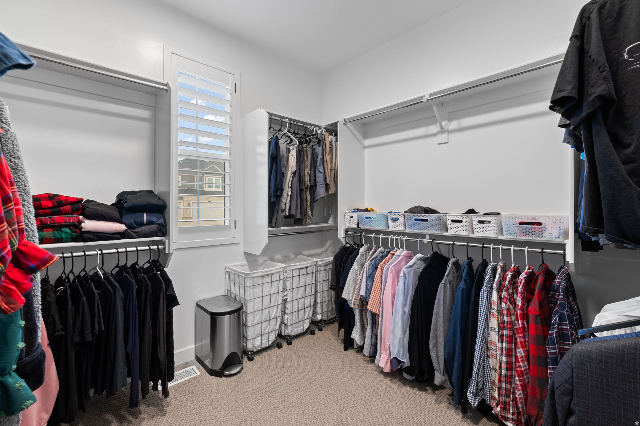 1416 E ERICKSON KNOLL LN