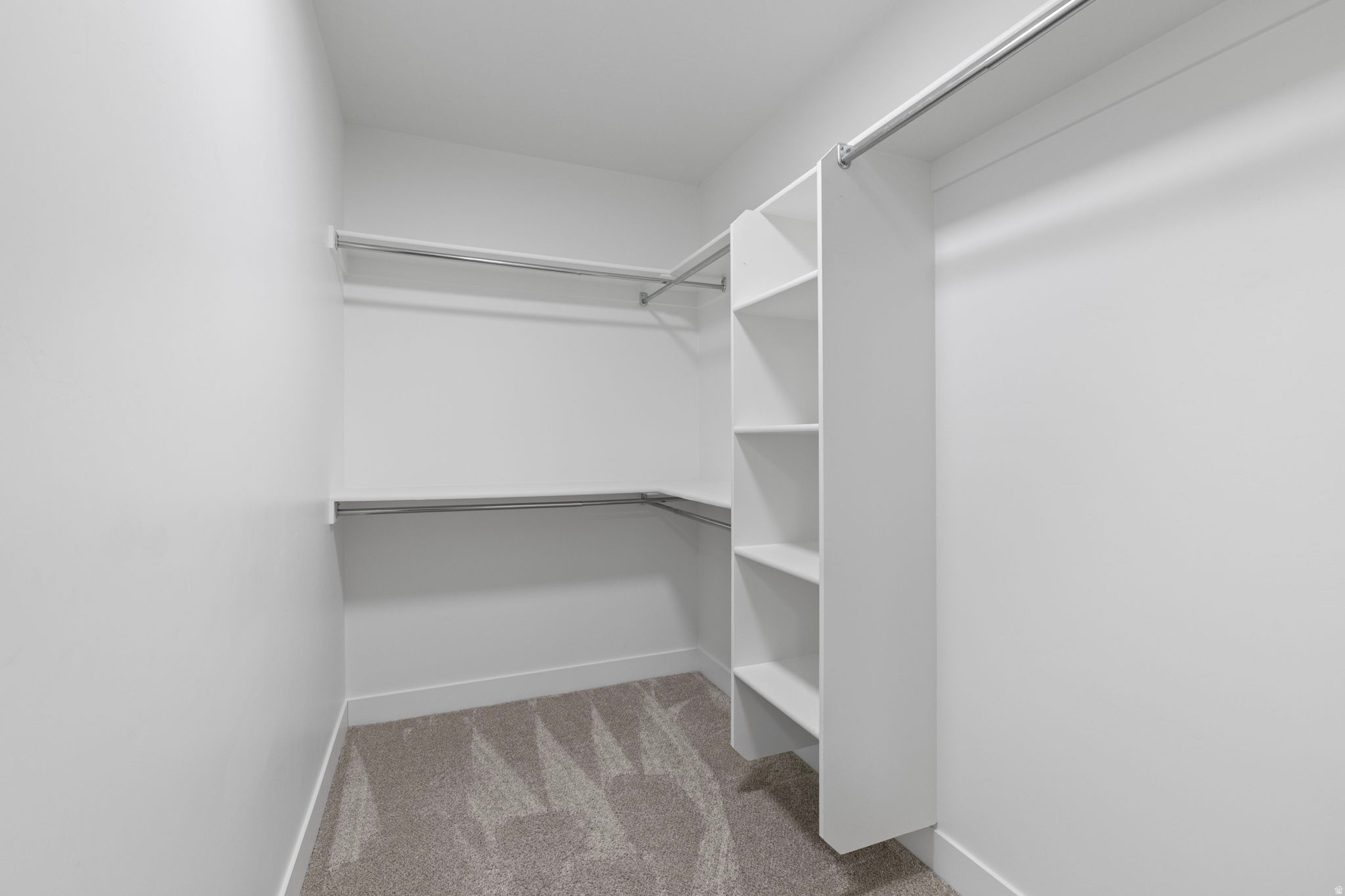 1416 E ERICKSON KNOLL LN