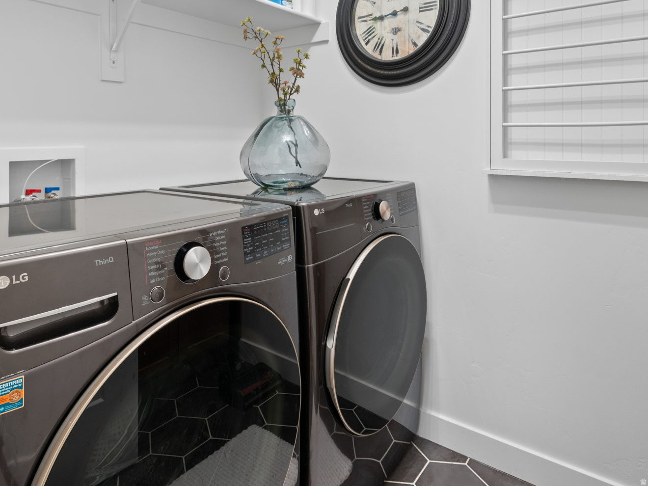 1416 E ERICKSON KNOLL LN