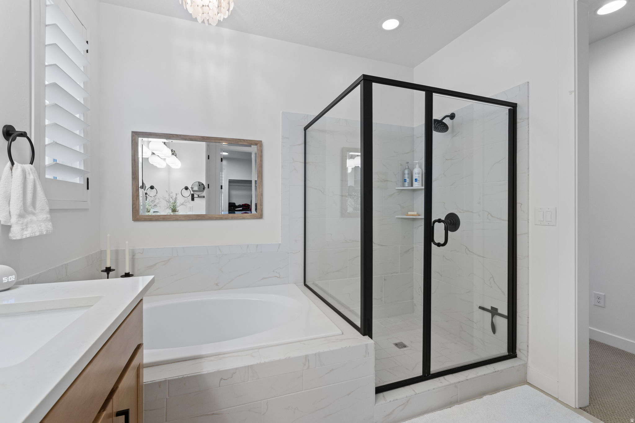 1416 E ERICKSON KNOLL LN