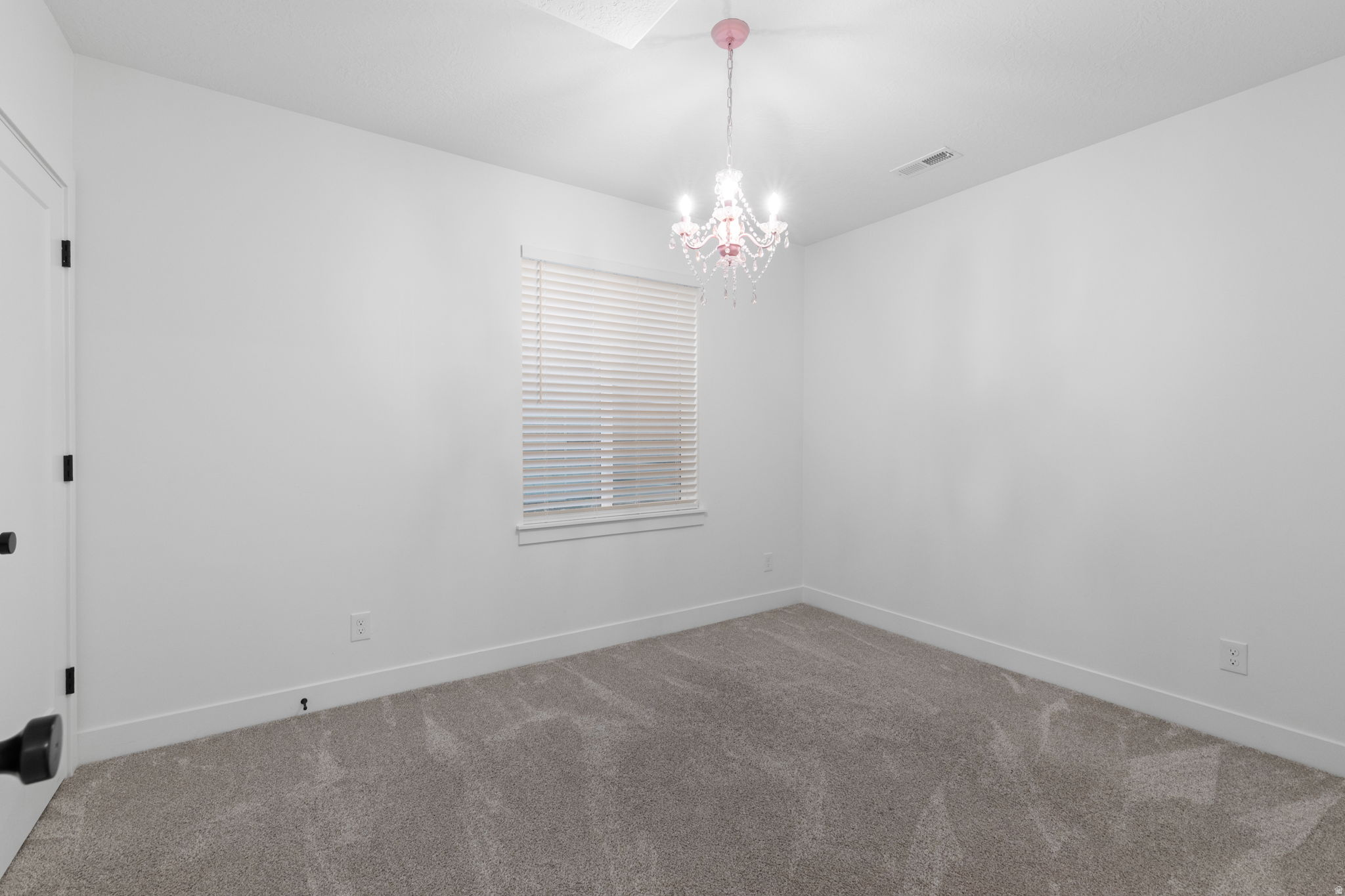 1416 E ERICKSON KNOLL LN