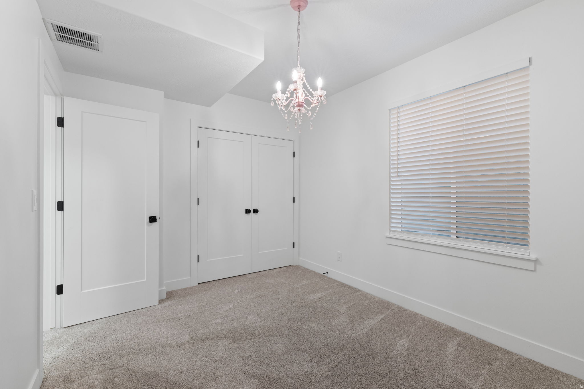 1416 E ERICKSON KNOLL LN