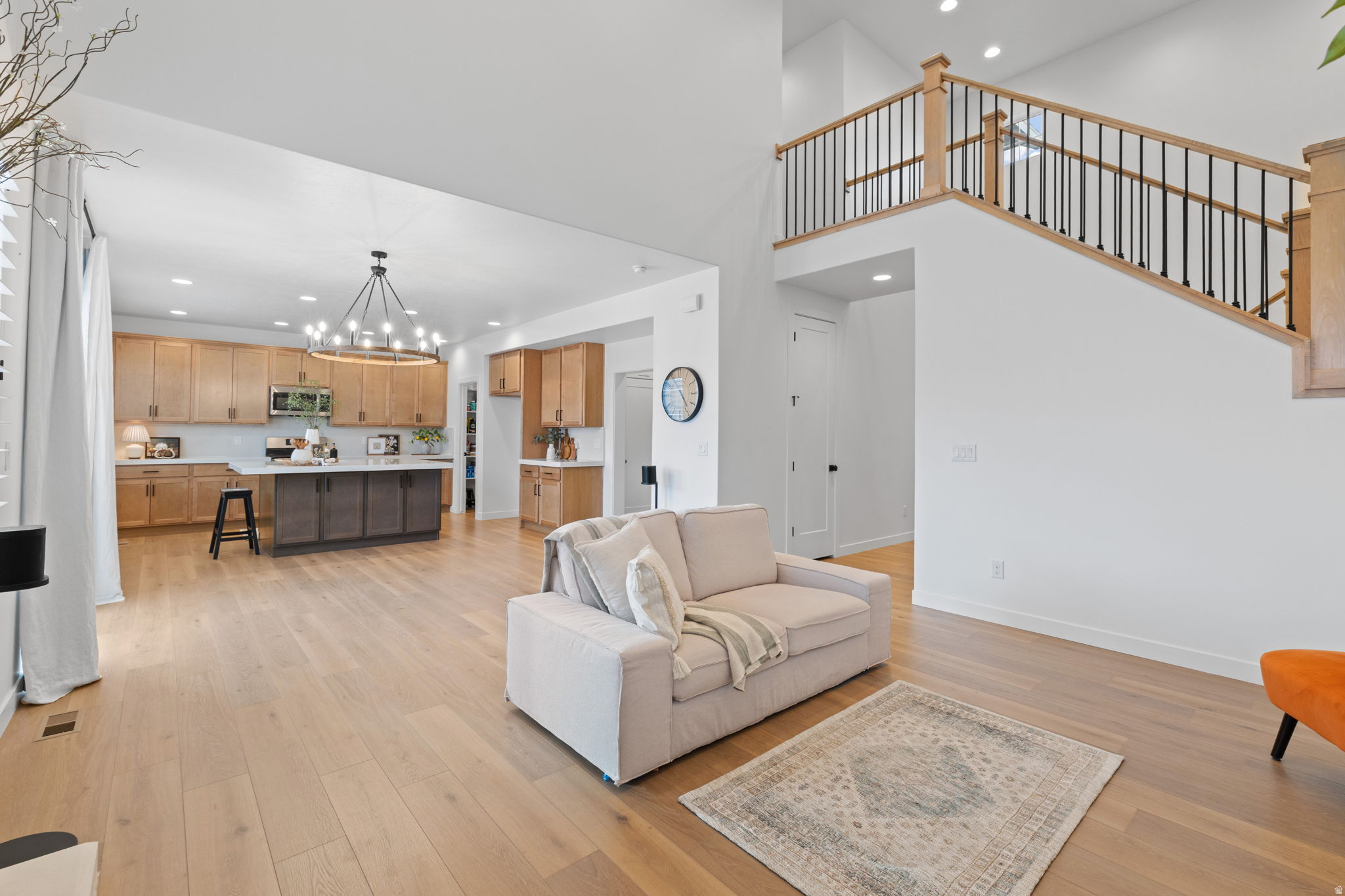 1416 E ERICKSON KNOLL LN