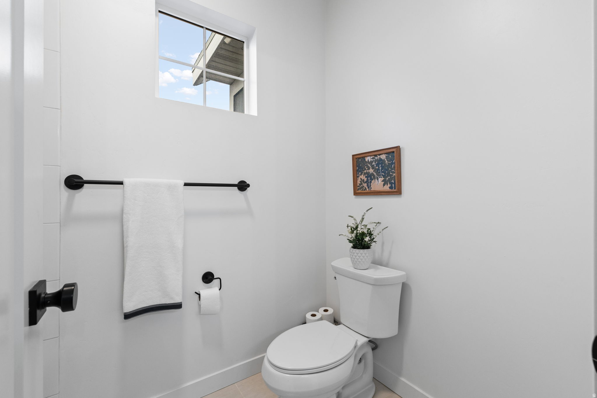 1416 E ERICKSON KNOLL LN