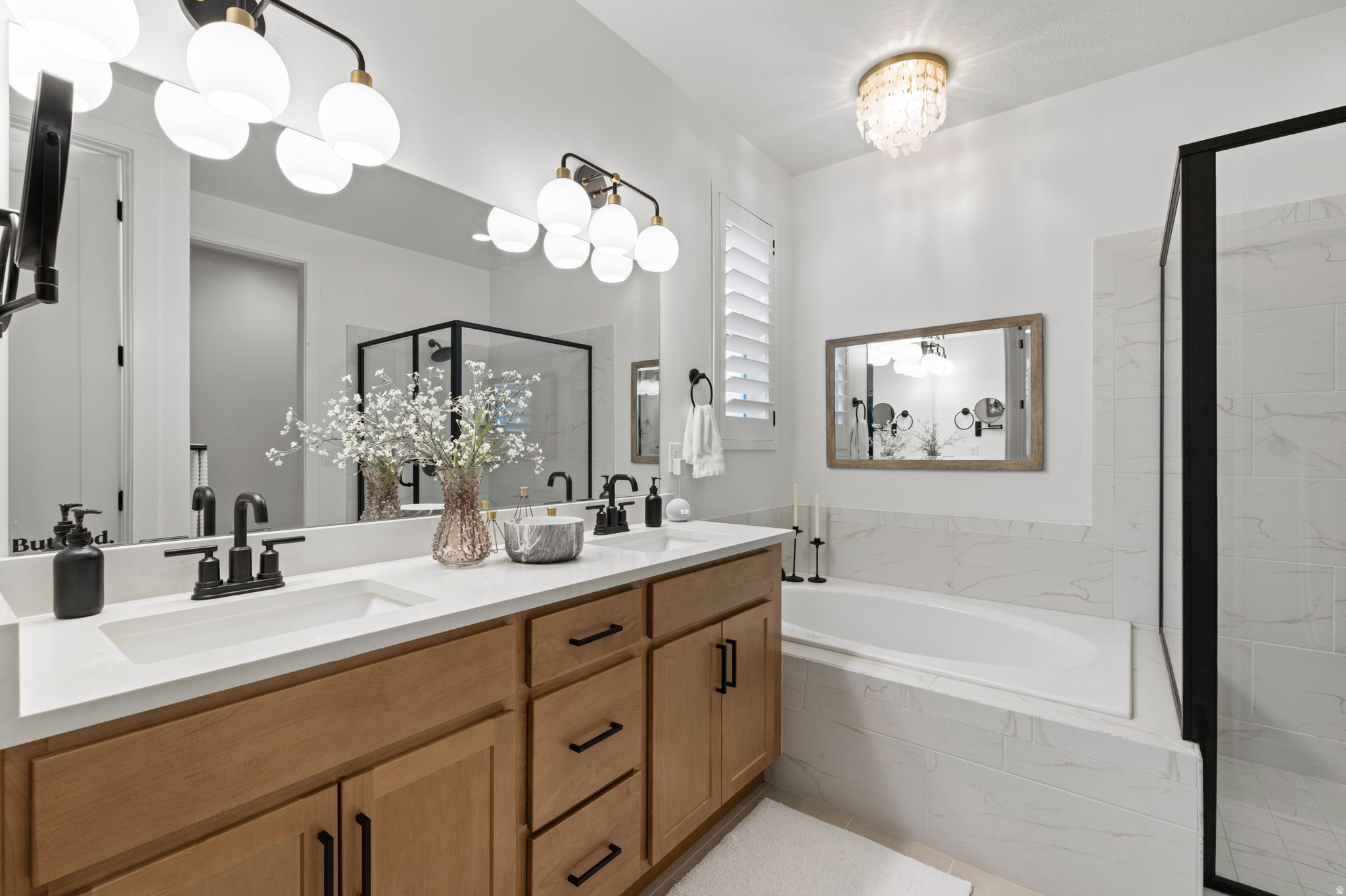 1416 E ERICKSON KNOLL LN