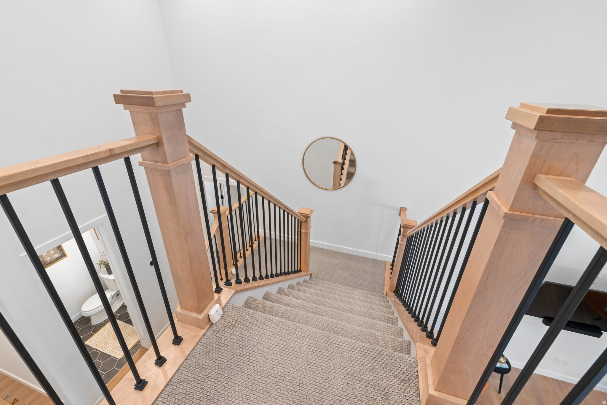 1416 E ERICKSON KNOLL LN