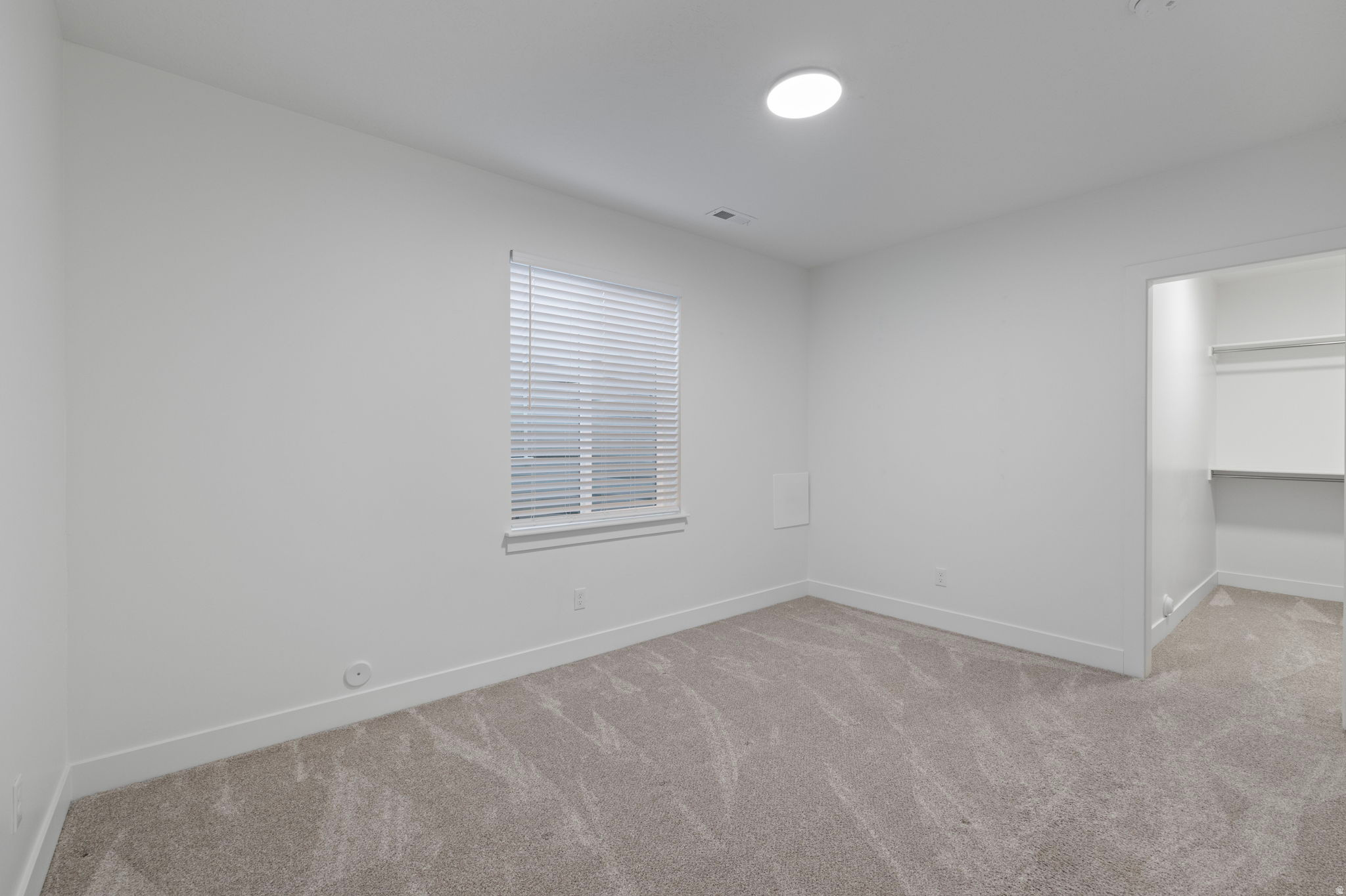 1416 E ERICKSON KNOLL LN