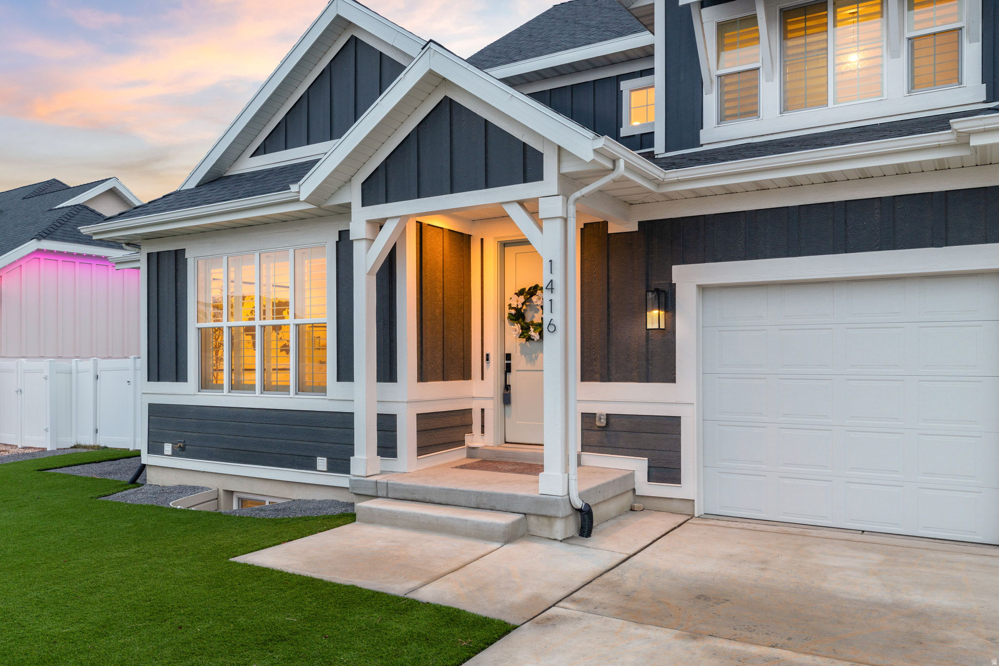 1416 E ERICKSON KNOLL LN