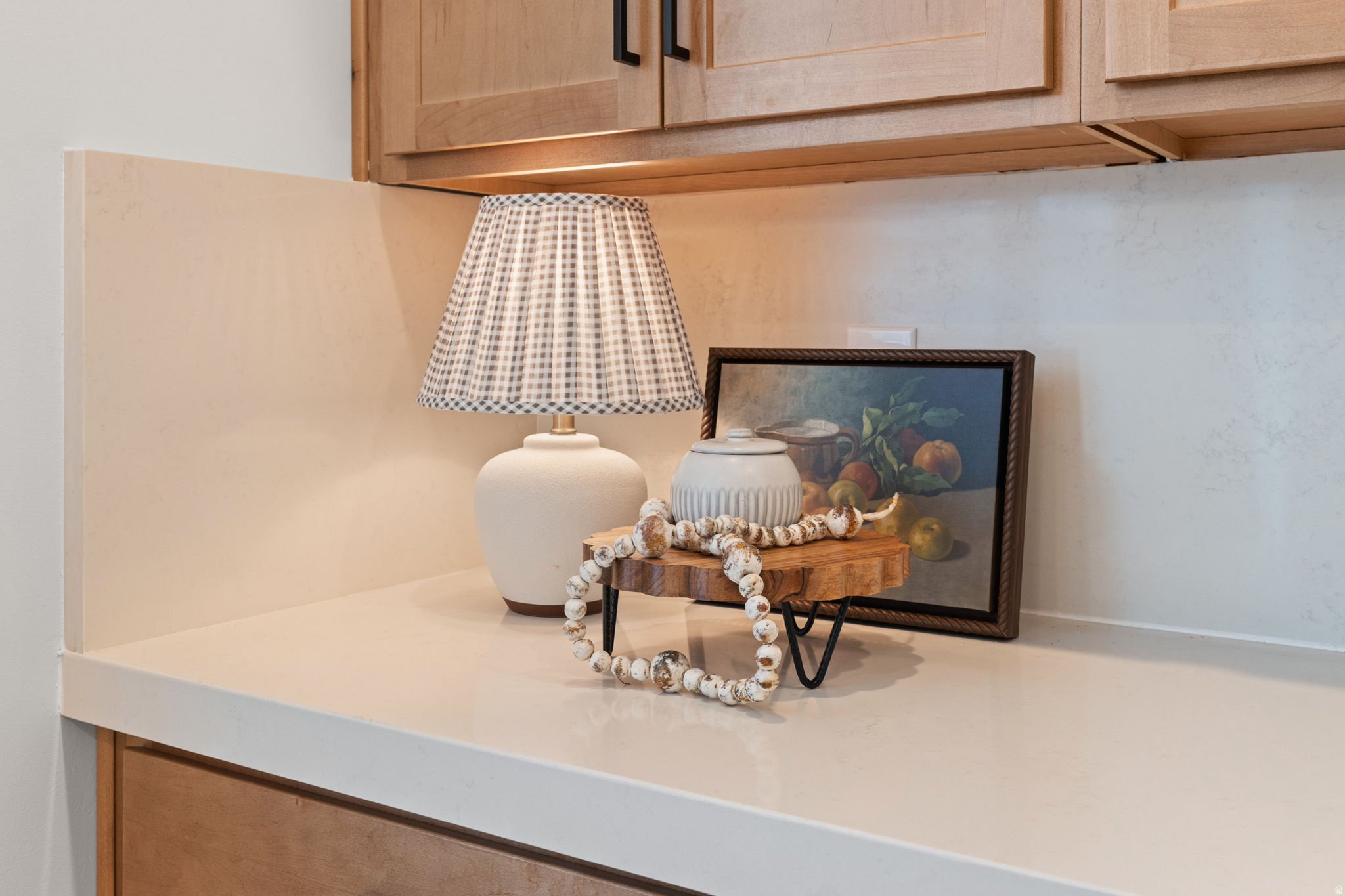 1416 E ERICKSON KNOLL LN