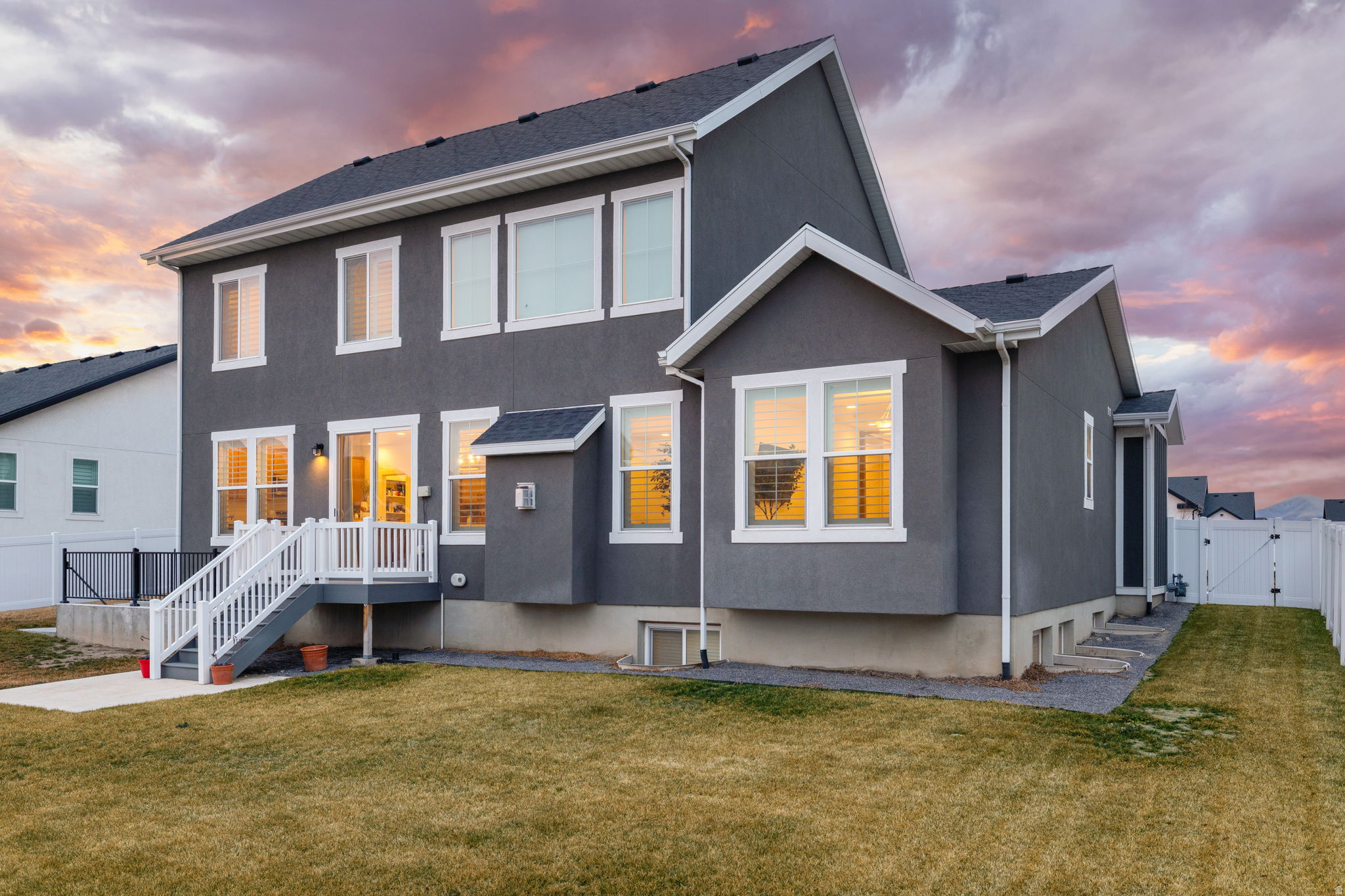 1416 E ERICKSON KNOLL LN