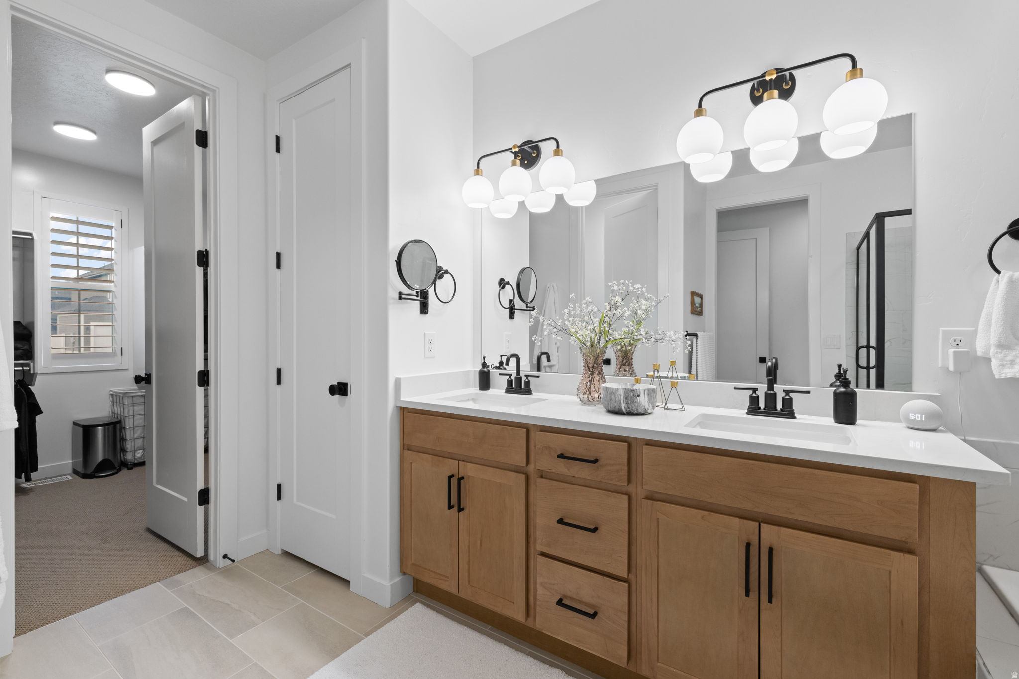 1416 E ERICKSON KNOLL LN