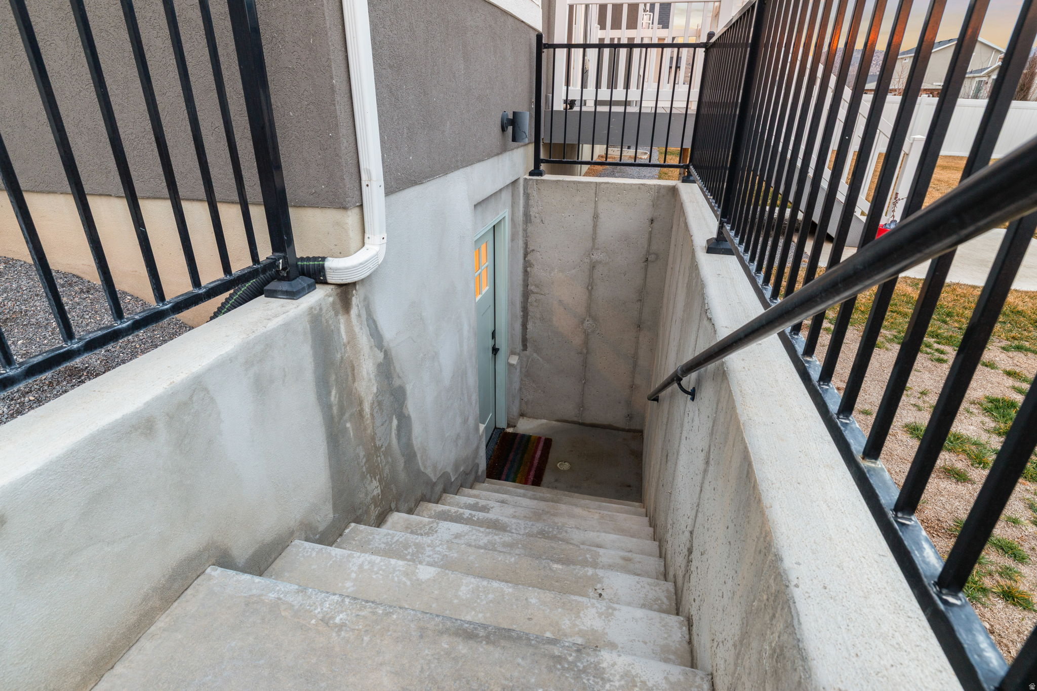 1416 E ERICKSON KNOLL LN