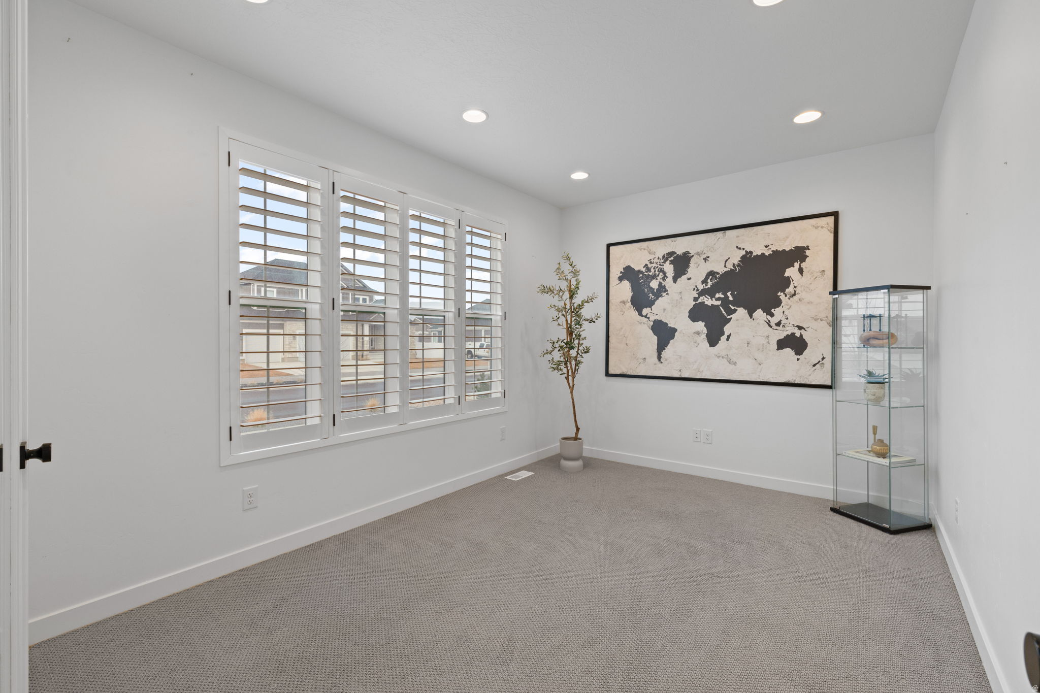 1416 E ERICKSON KNOLL LN