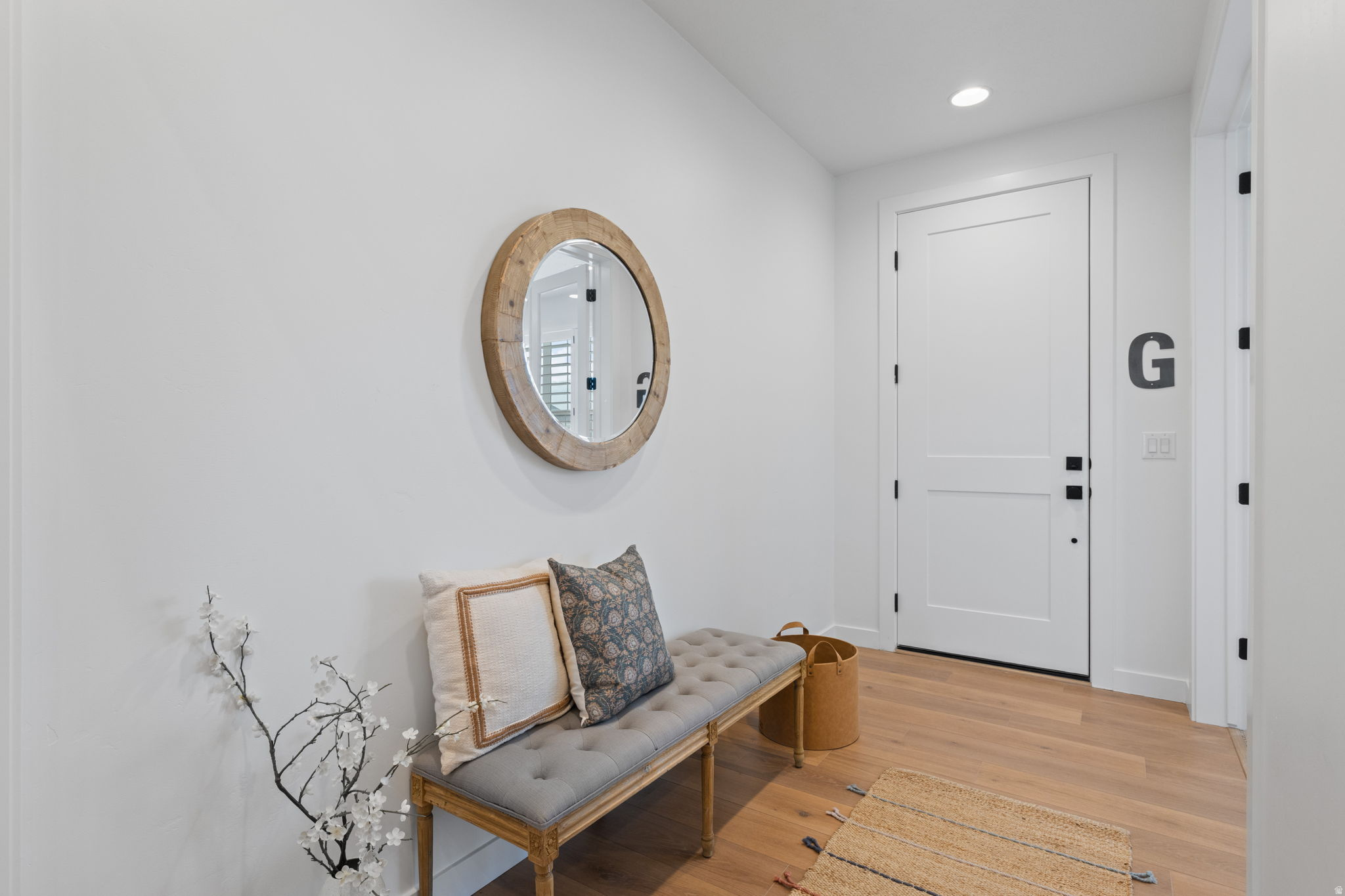 1416 E ERICKSON KNOLL LN