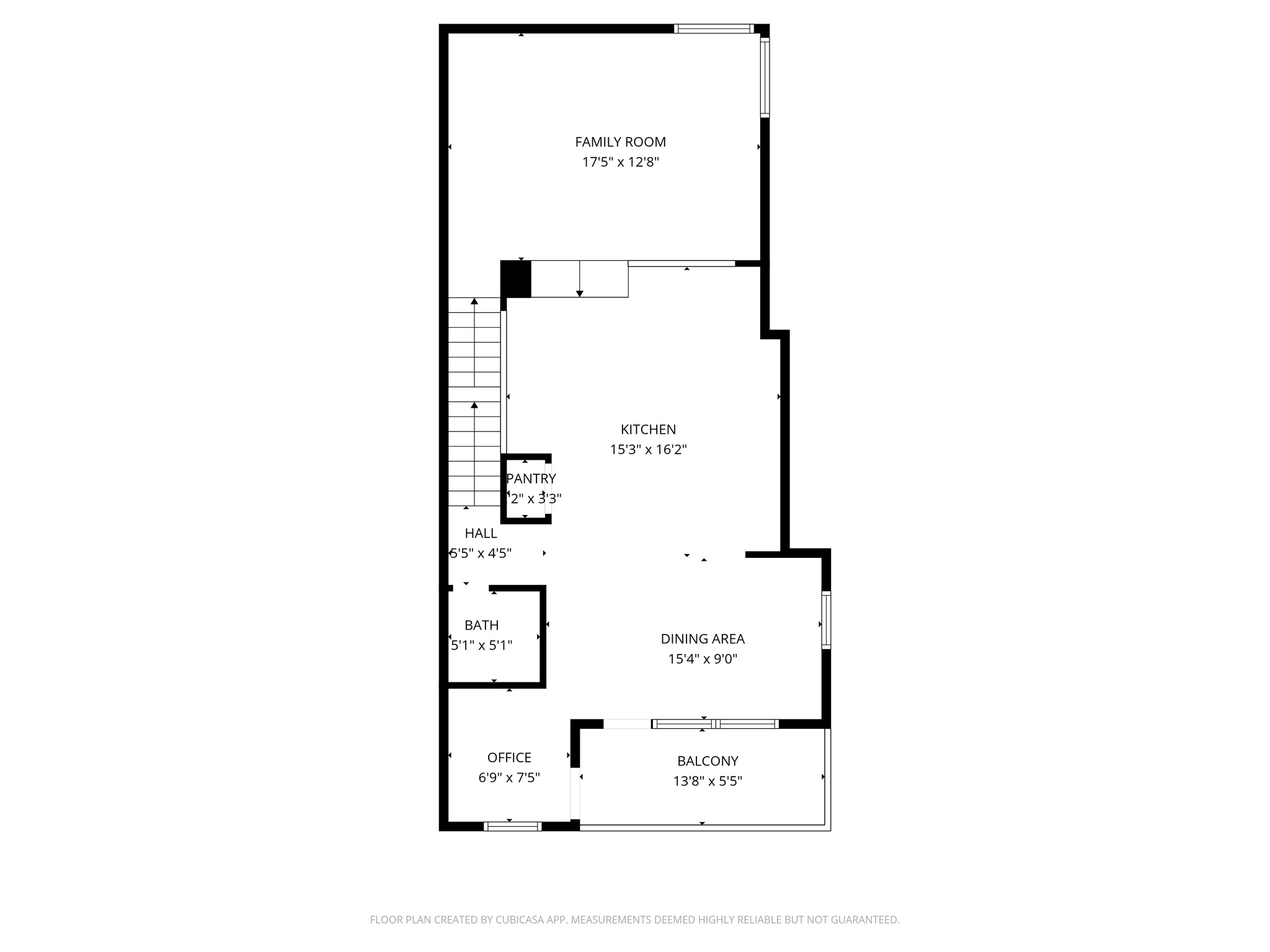 4586 W VERMILLION DR