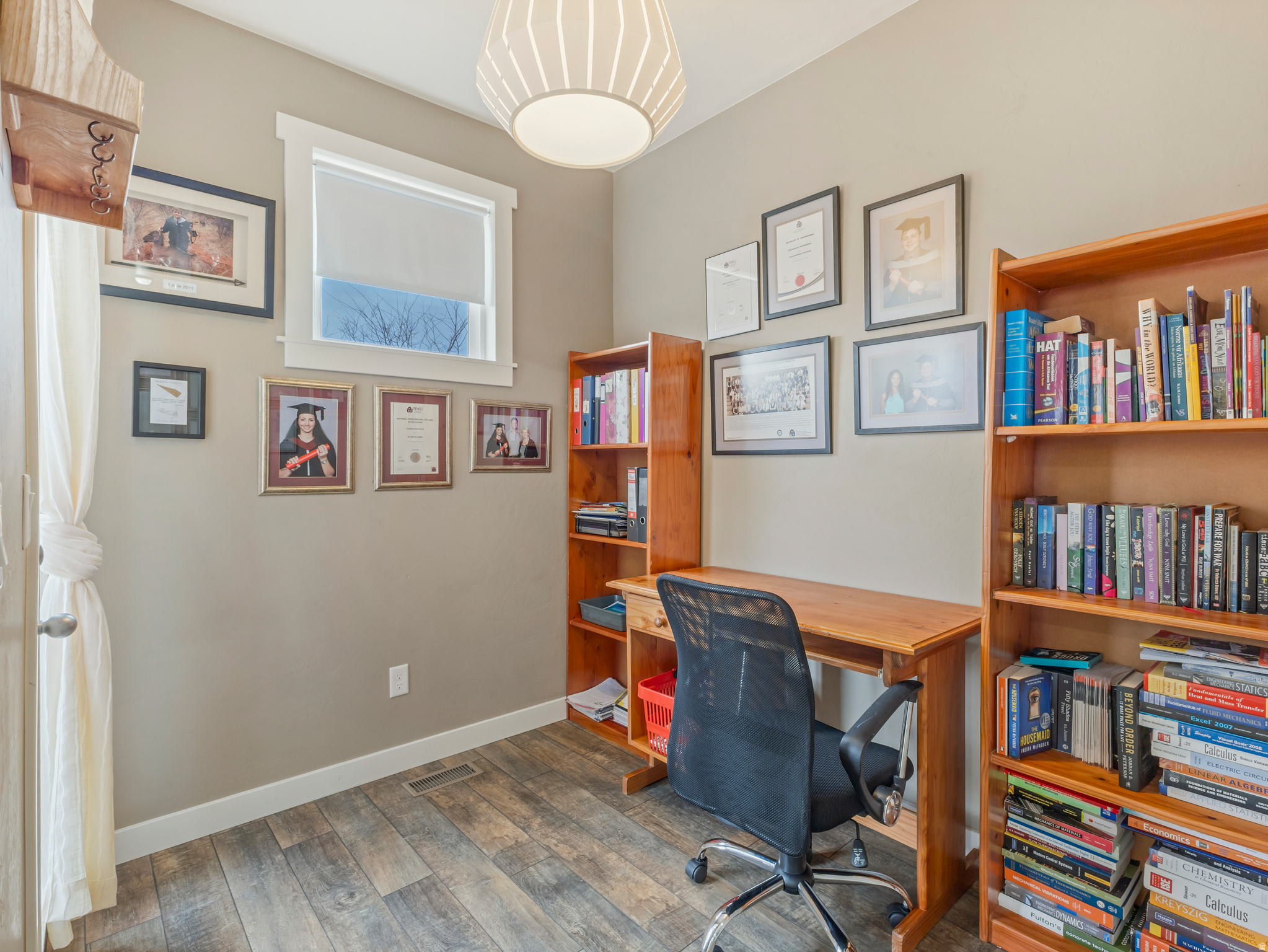 4586 W VERMILLION DR