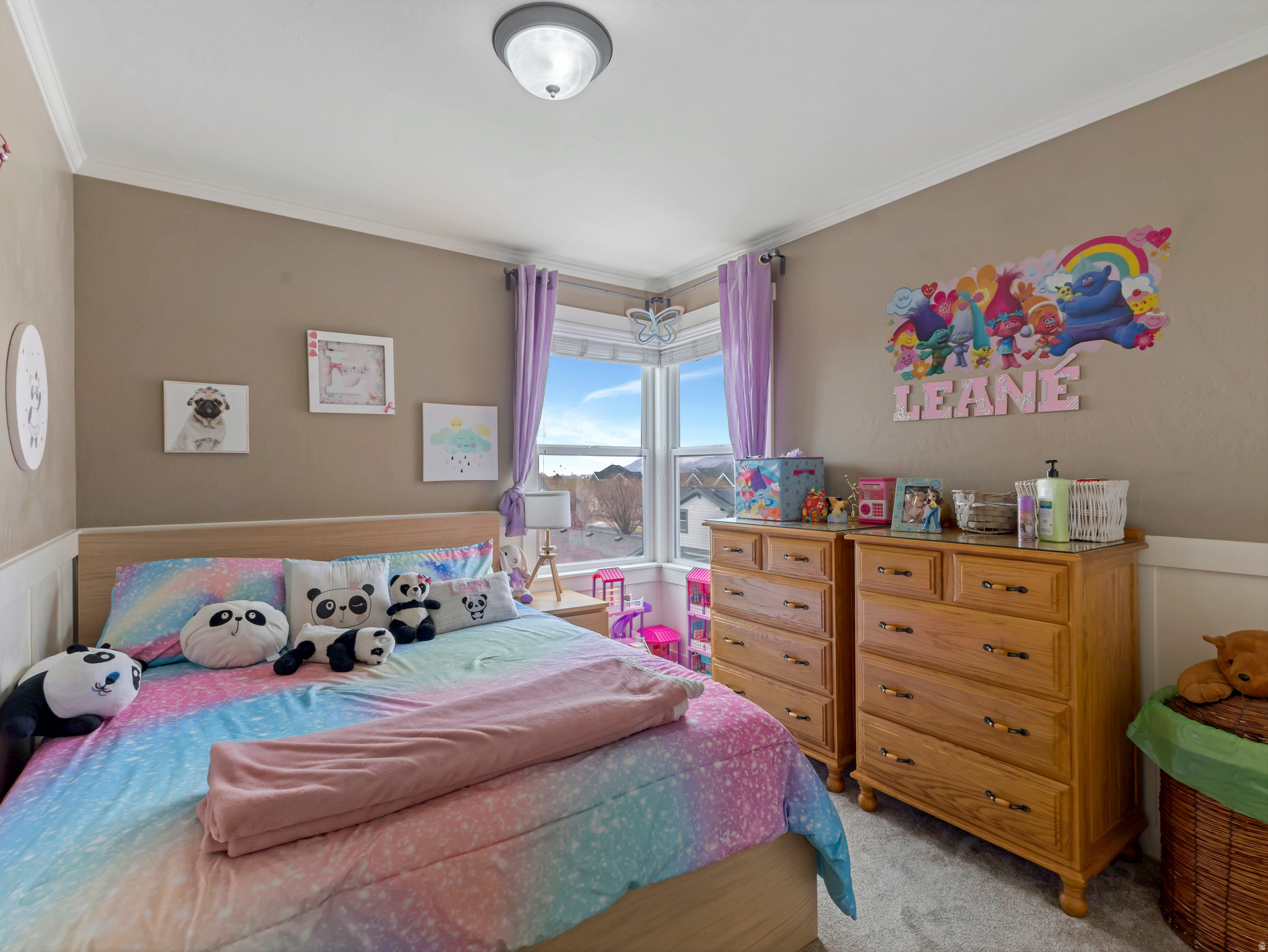 4586 W VERMILLION DR