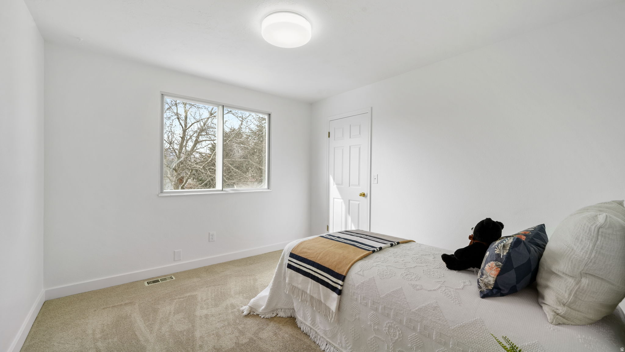 4036 S POWDER VIEW CIR