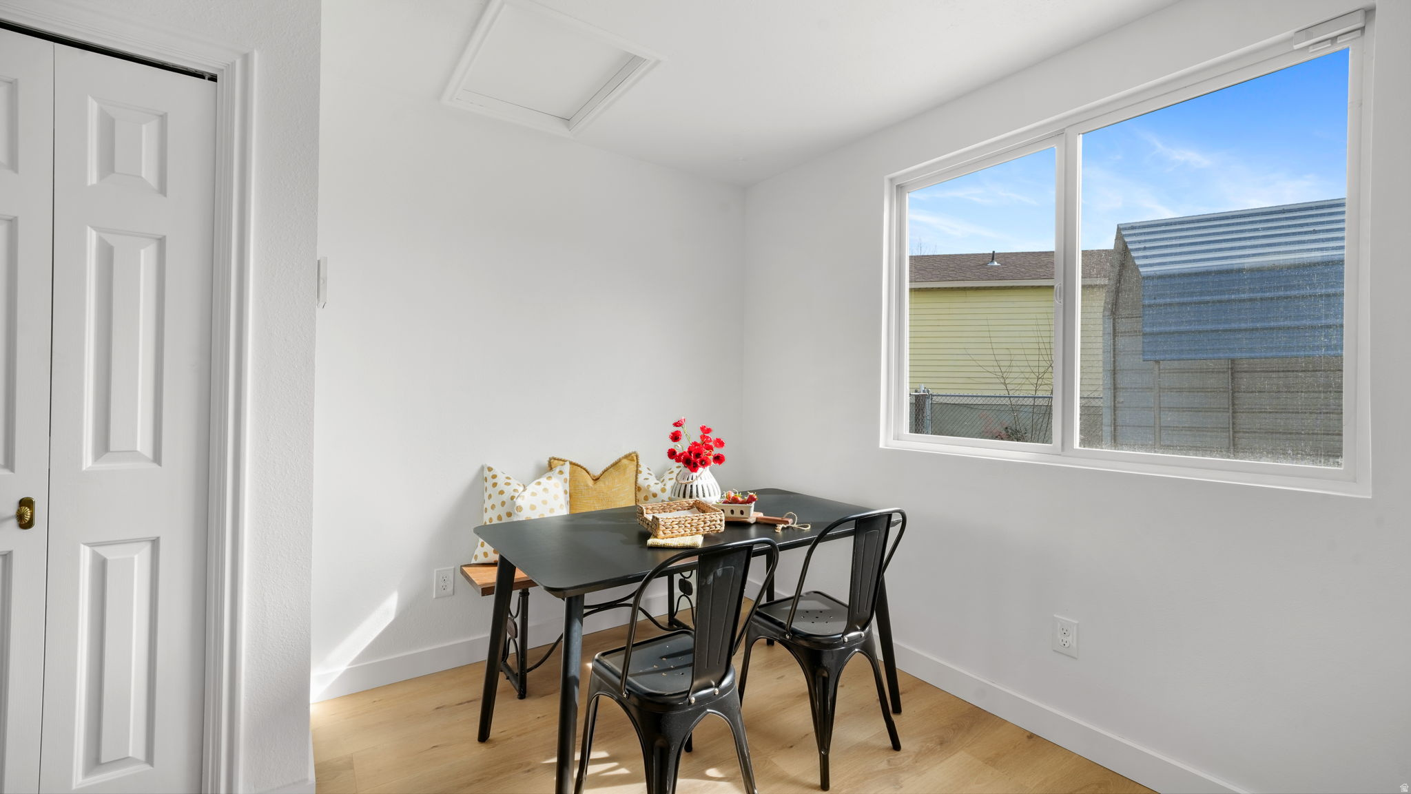 4036 S POWDER VIEW CIR