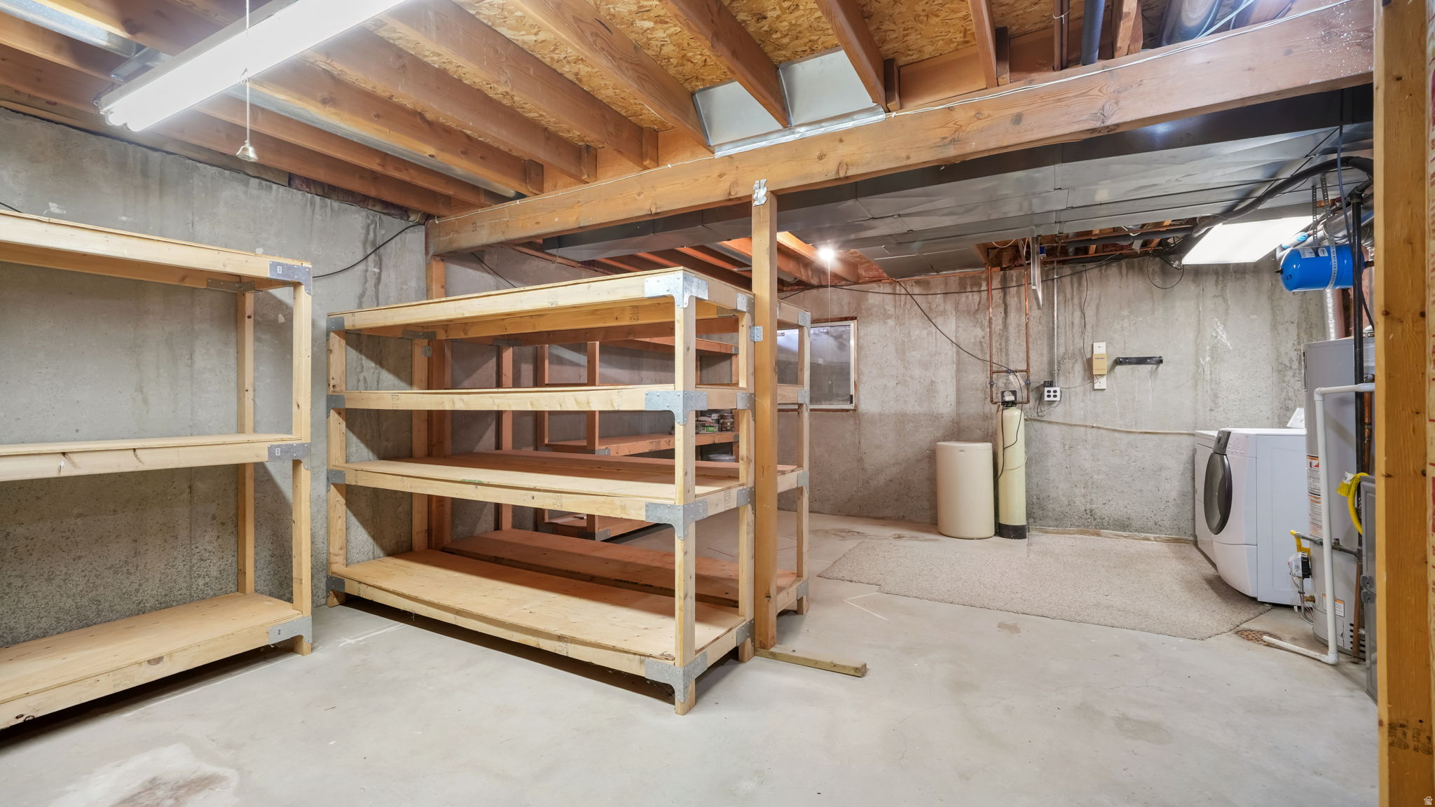 4036 S POWDER VIEW CIR