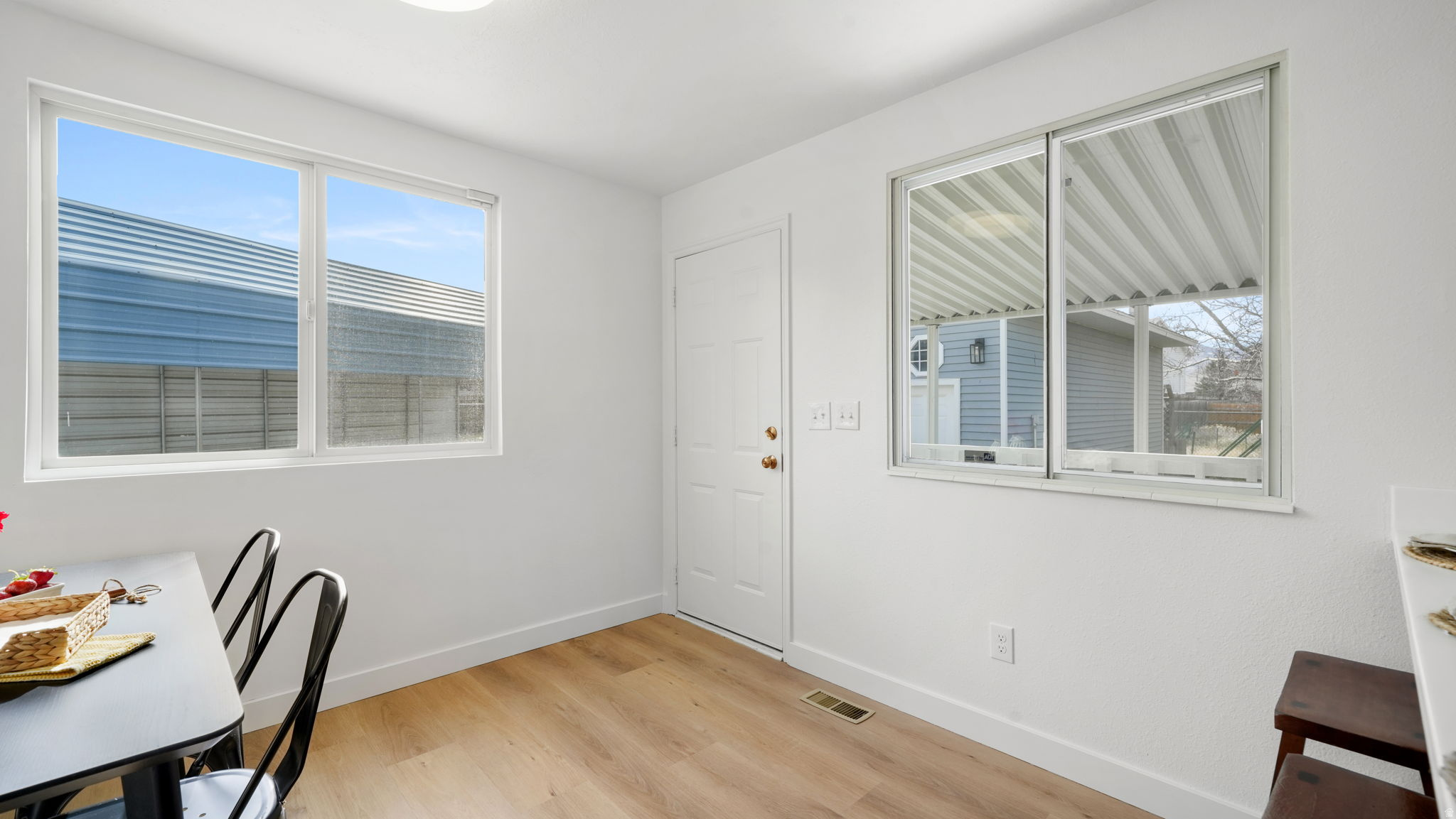 4036 S POWDER VIEW CIR